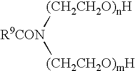 Conductive lubricant composition