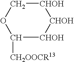 Conductive lubricant composition