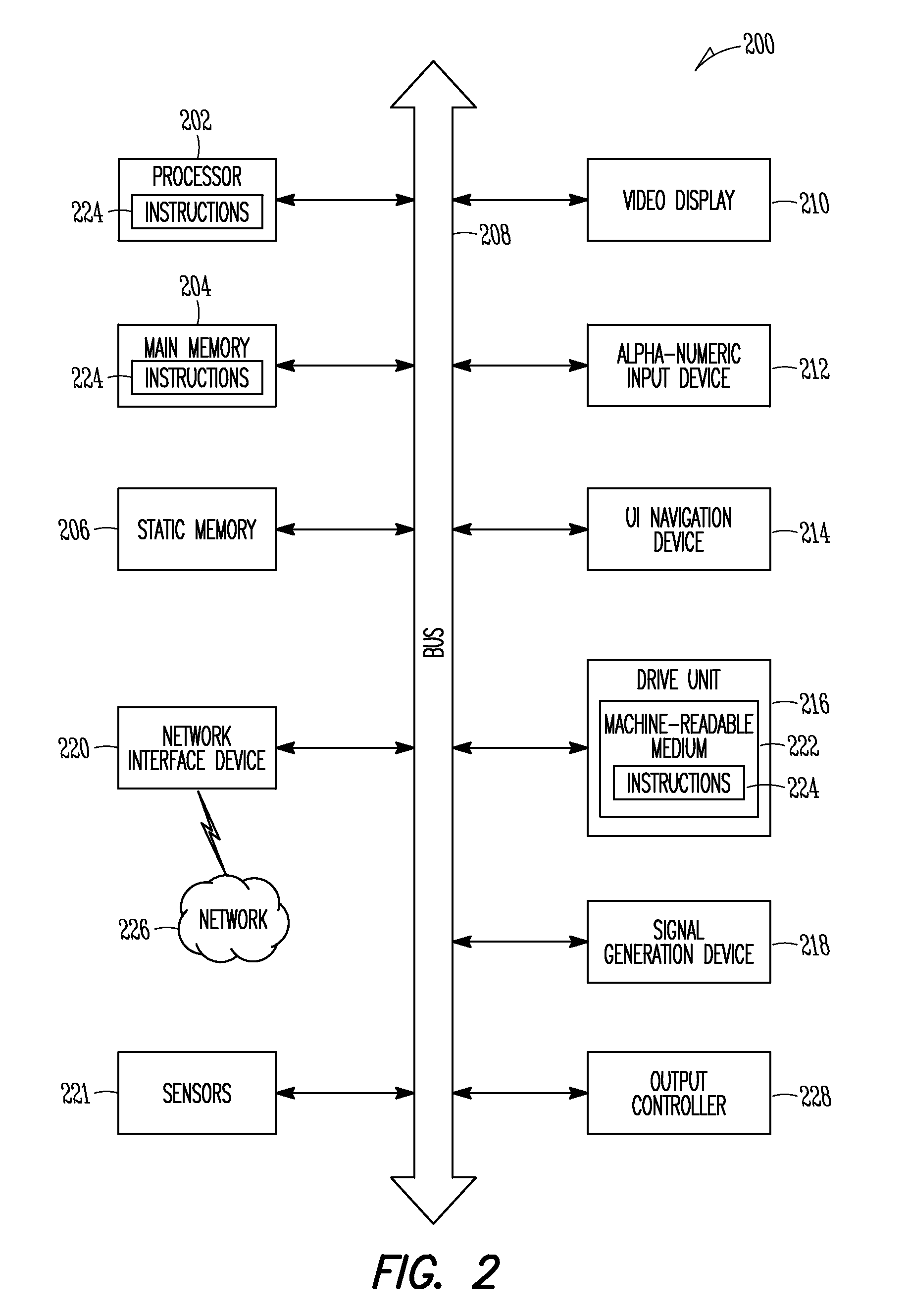 Device, system and method of ofdma full-duplex communication