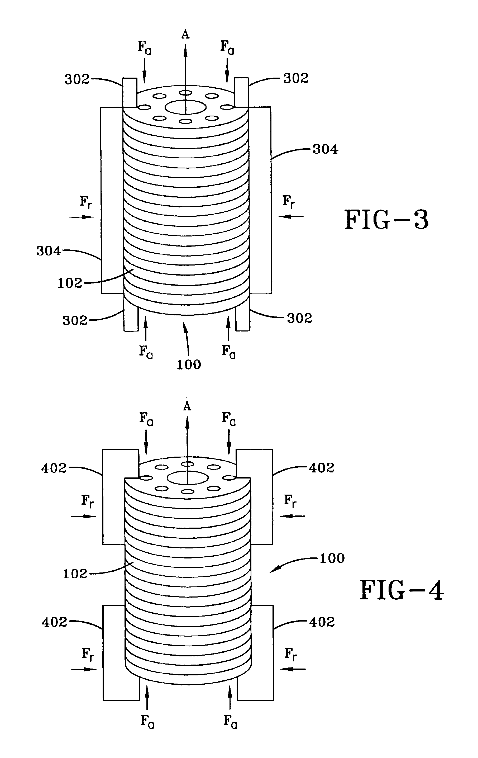 Rotor core lamination for a laminated rotor