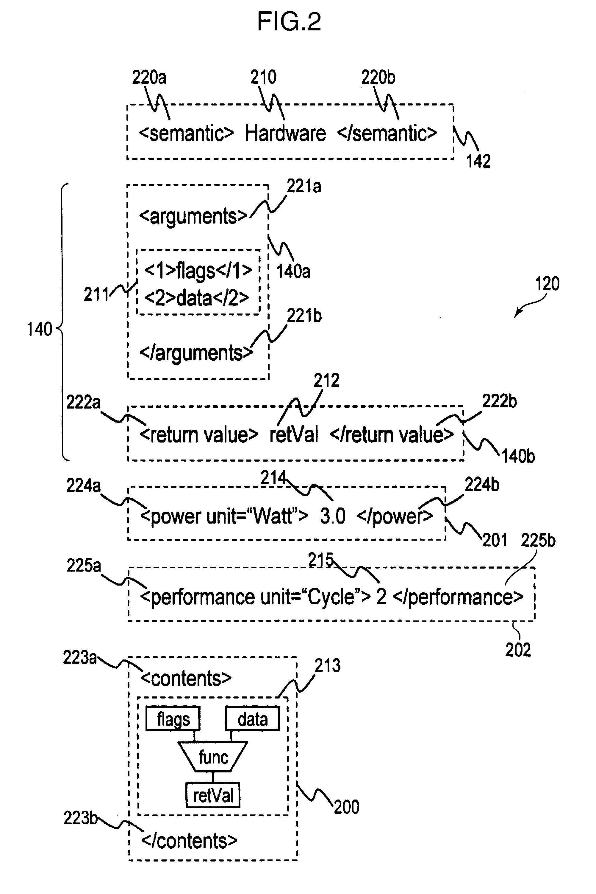 Design supporting system, design supporting method, and computer-readable recording medium recorded with design supporting program