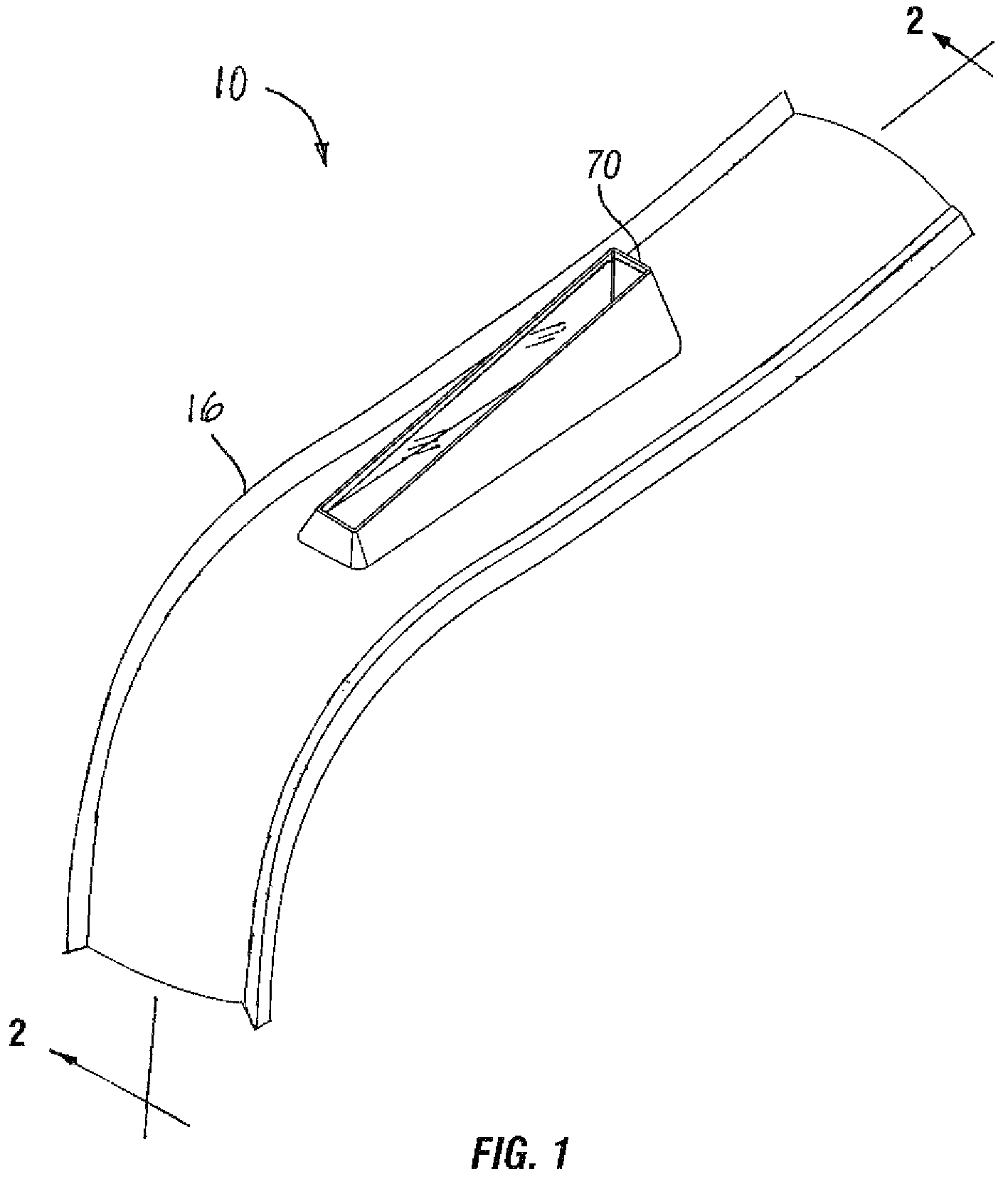 Modular roof structural units and use thereof