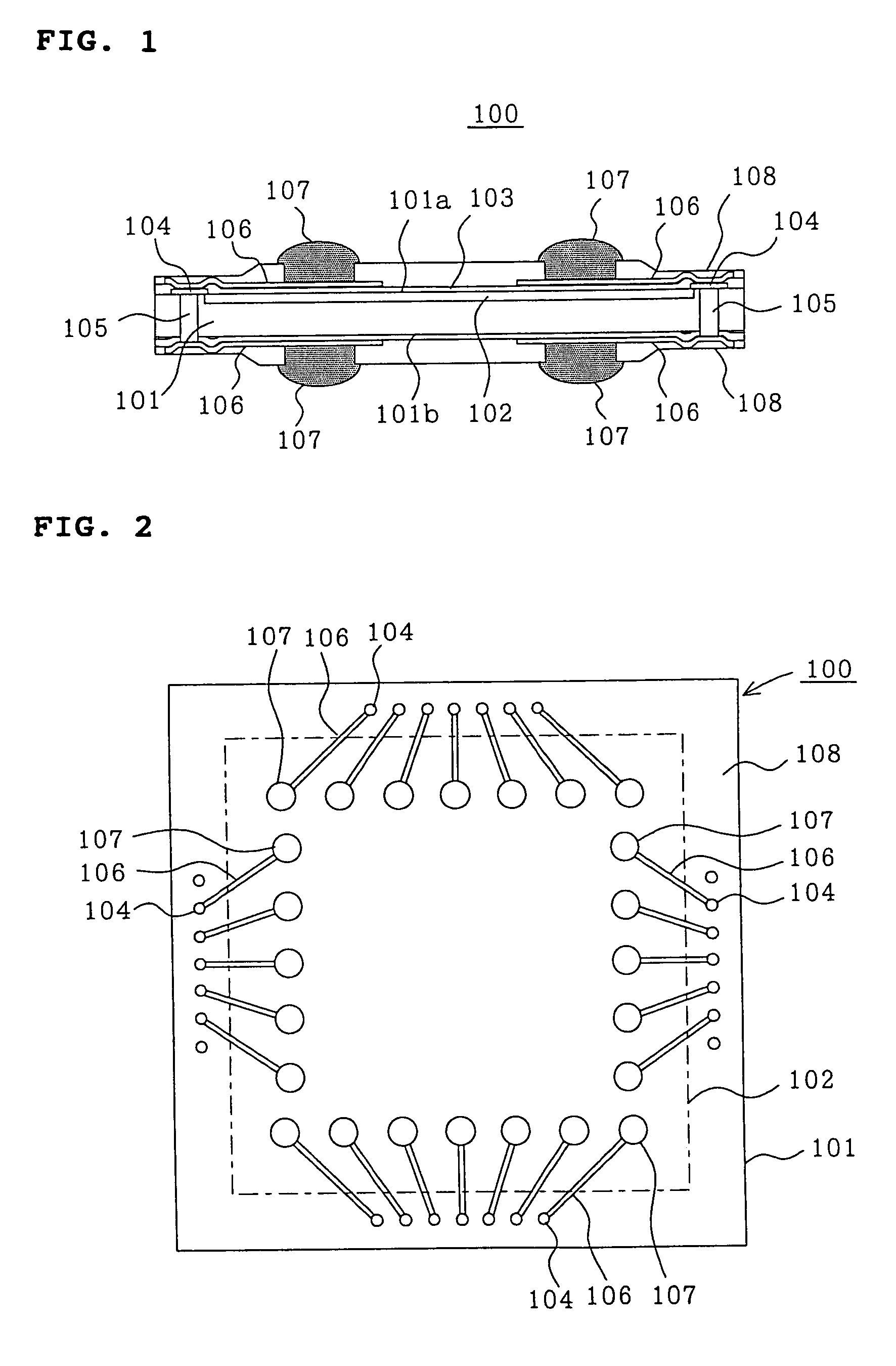 Electronic component, method of manufacturing the electronic component, and electronic apparatus