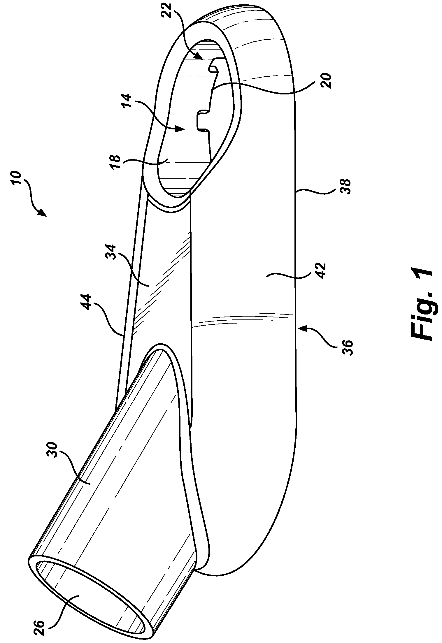 Vacuum shroud for use with drilling tools