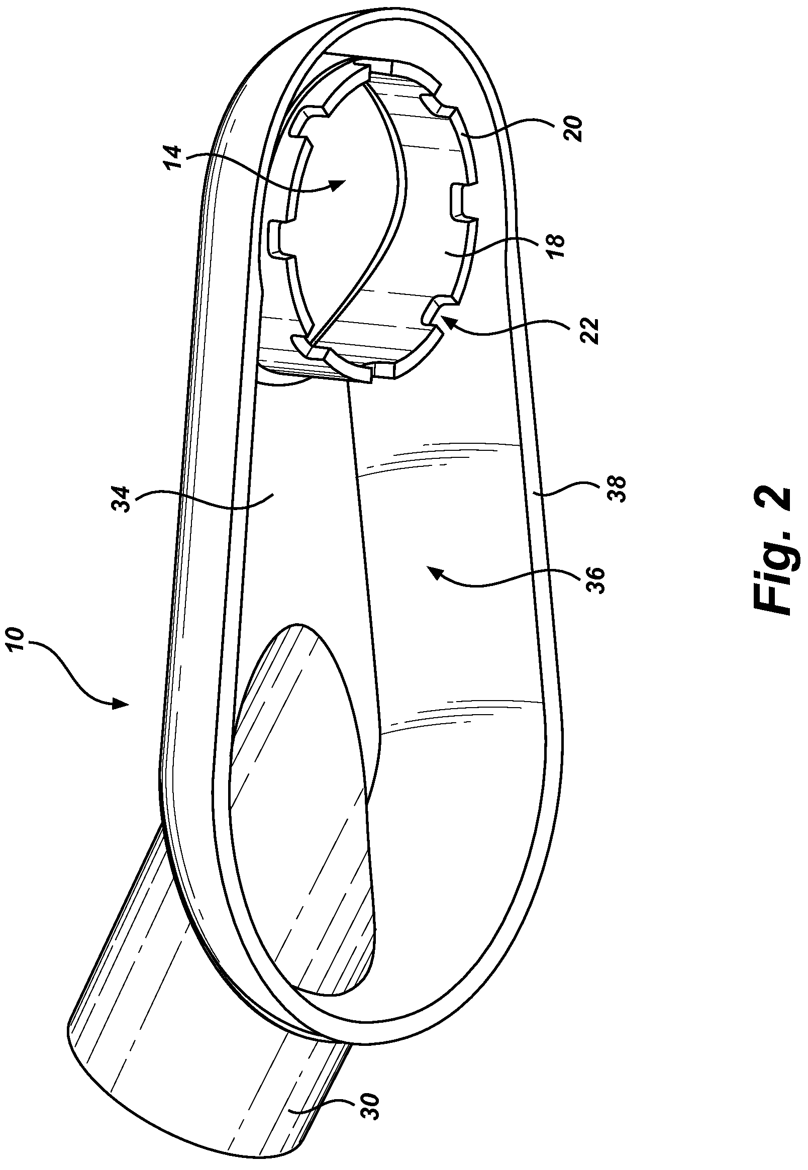 Vacuum shroud for use with drilling tools