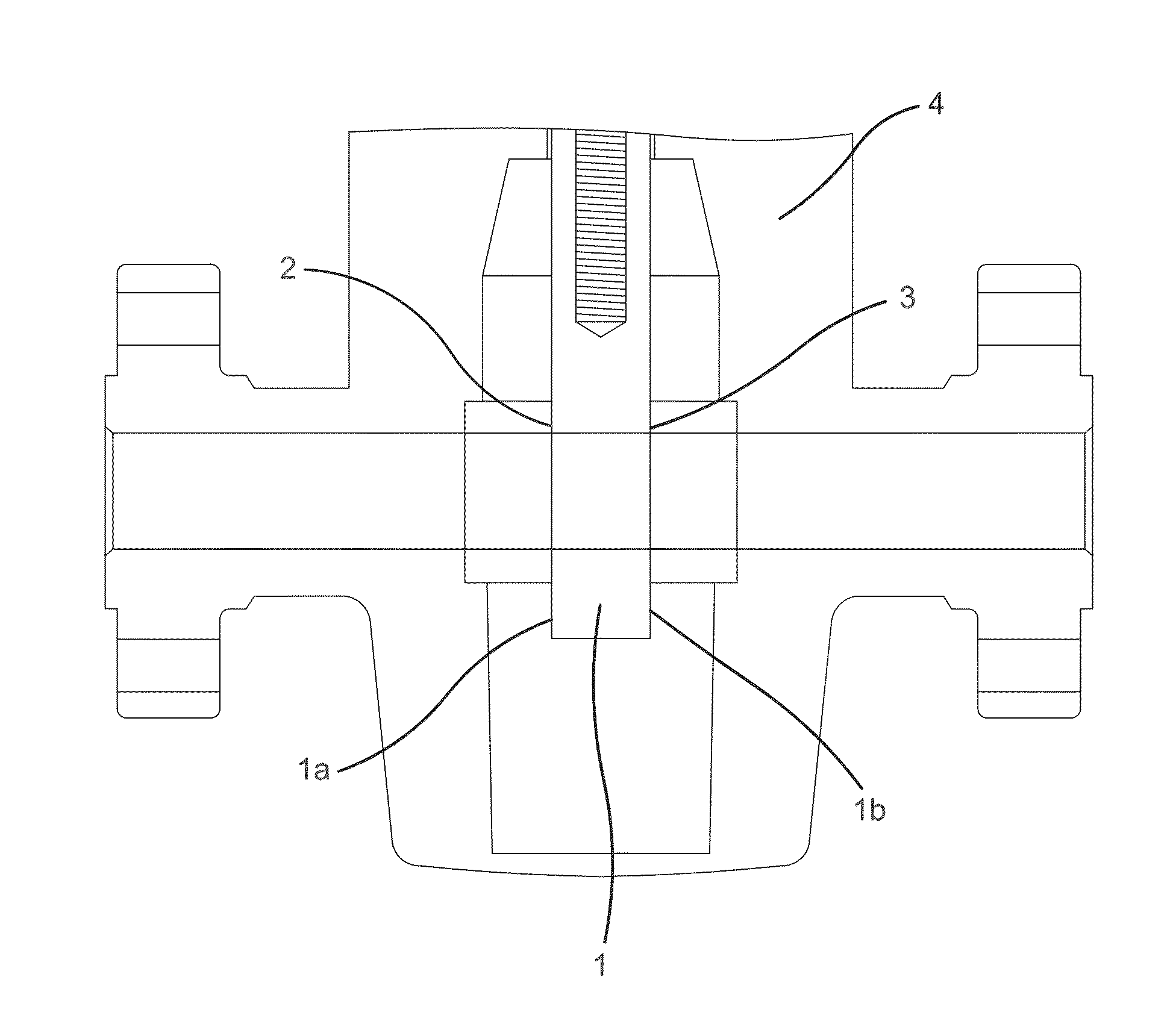 Fluid tight low friction coating systems for dynamically engaging load bearing surfaces