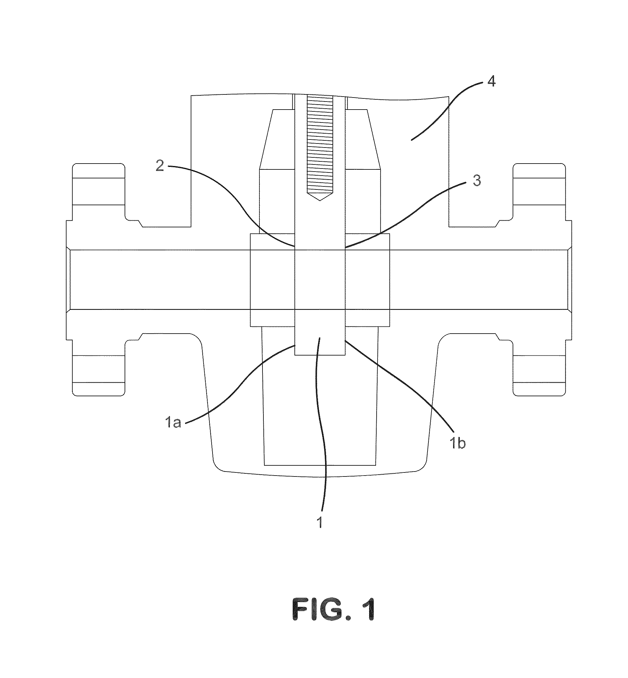 Fluid tight low friction coating systems for dynamically engaging load bearing surfaces