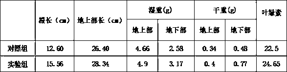 Crop seed coating agent prepared from novel biomass carbon of agricultural wastes and preparation method of coating agent