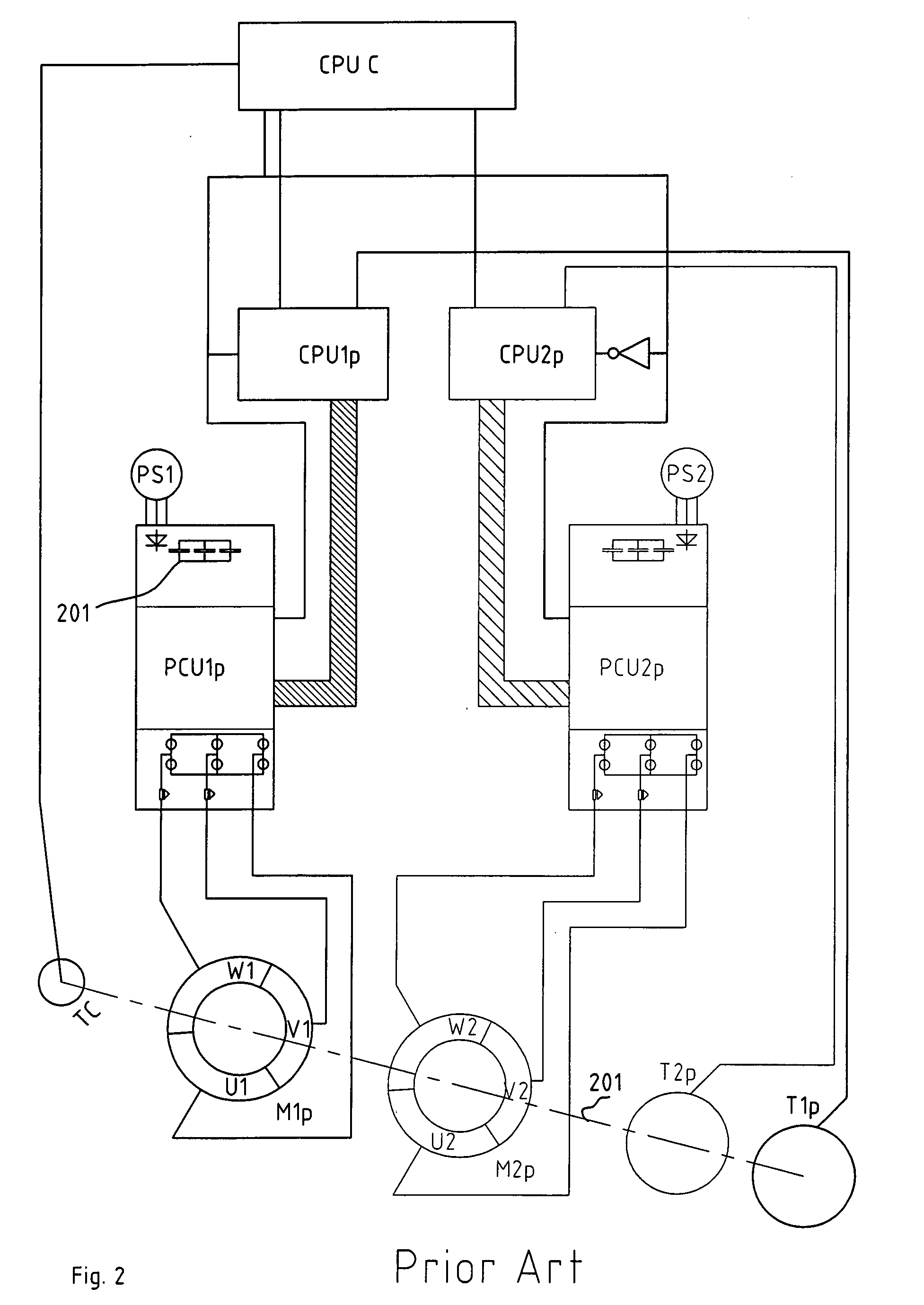 Actuator and movement linkage system