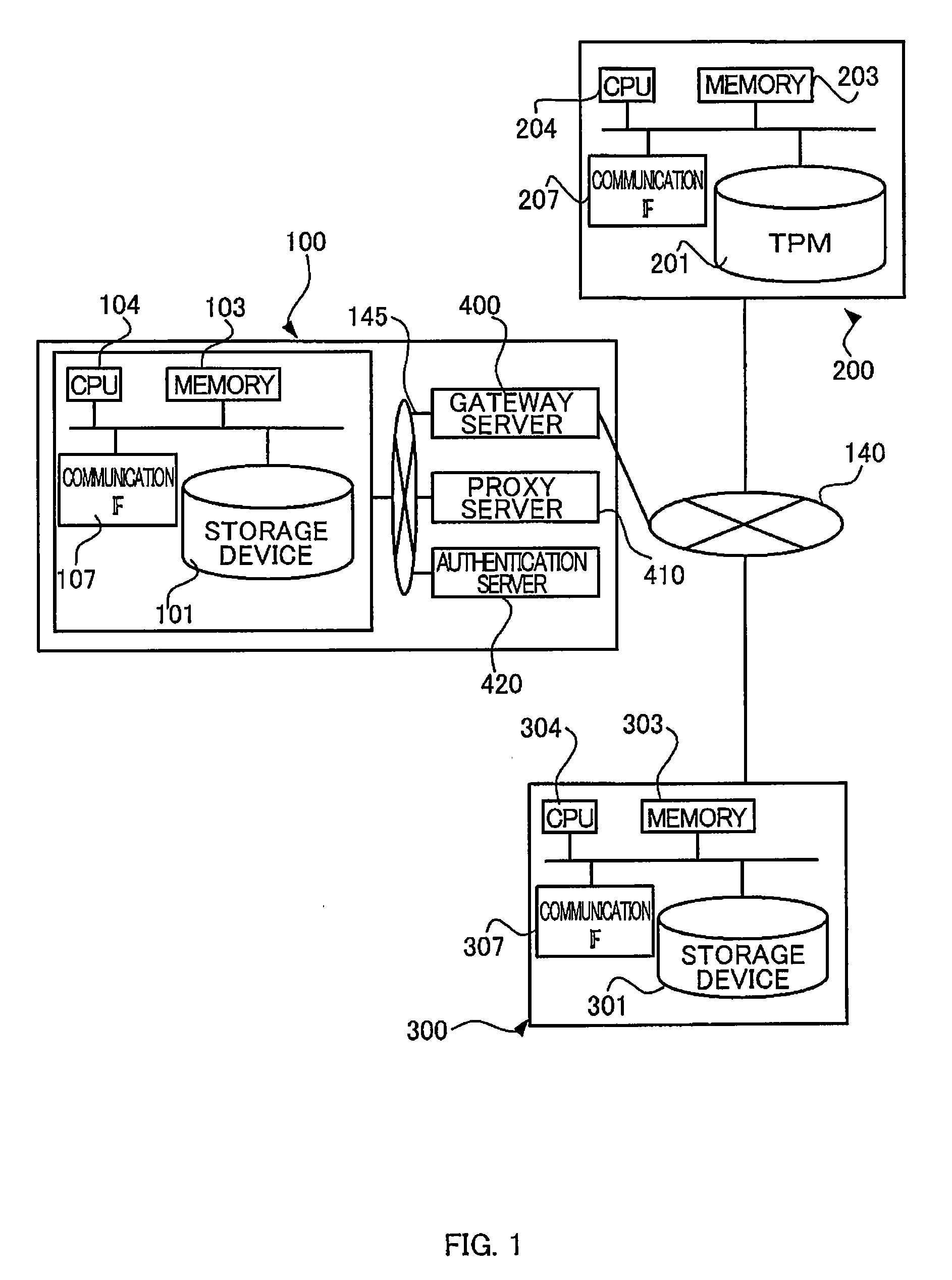 Application distribution control system, application distribution control method, information processing apparatus, and client terminal