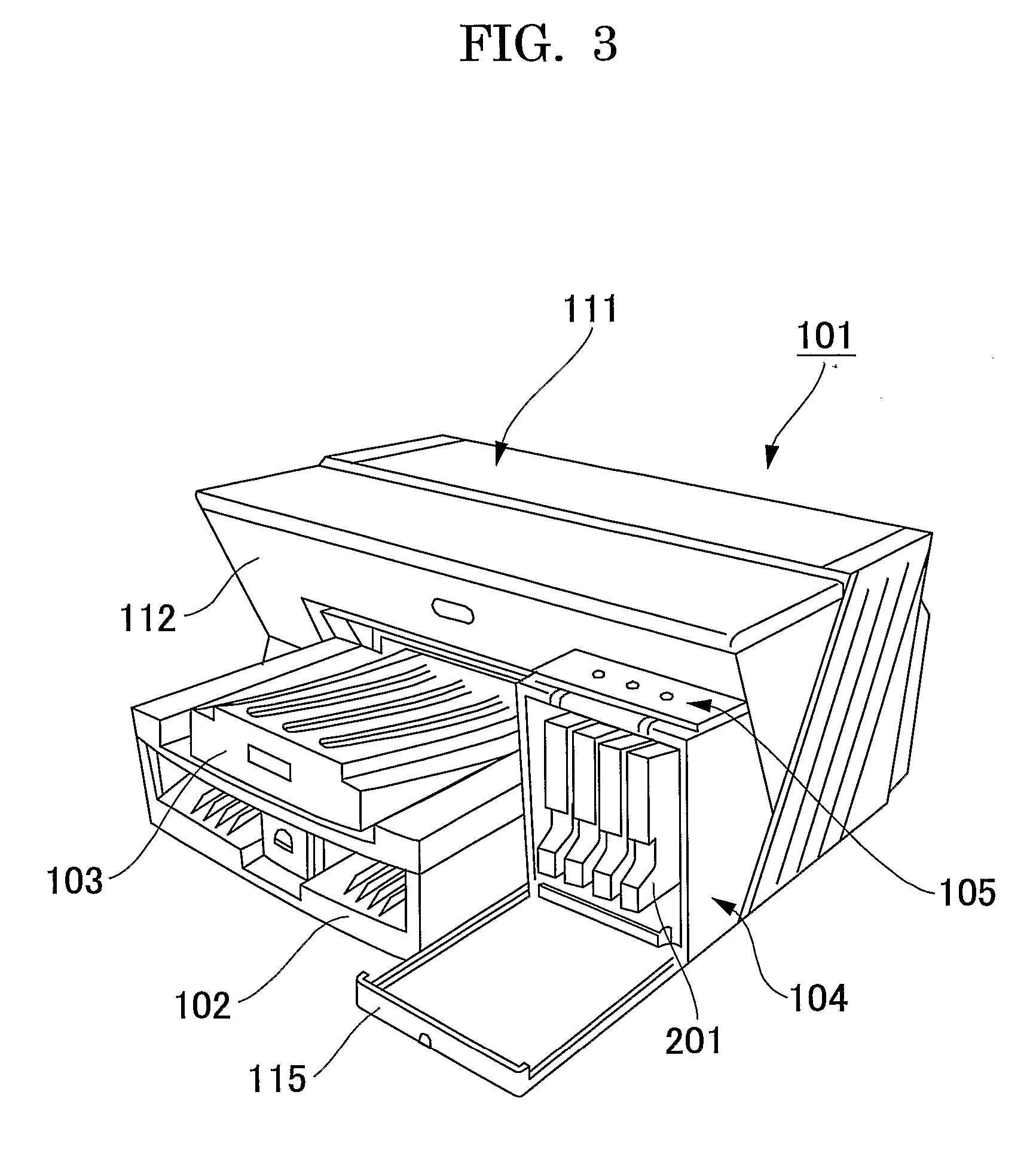 Recording Ink, Ink Catridge, Ink Record, Inkjet Recording Apparatus, and Inkjet Recording Method