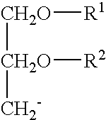 Immunostimulatory siRNA molecules and uses therefor