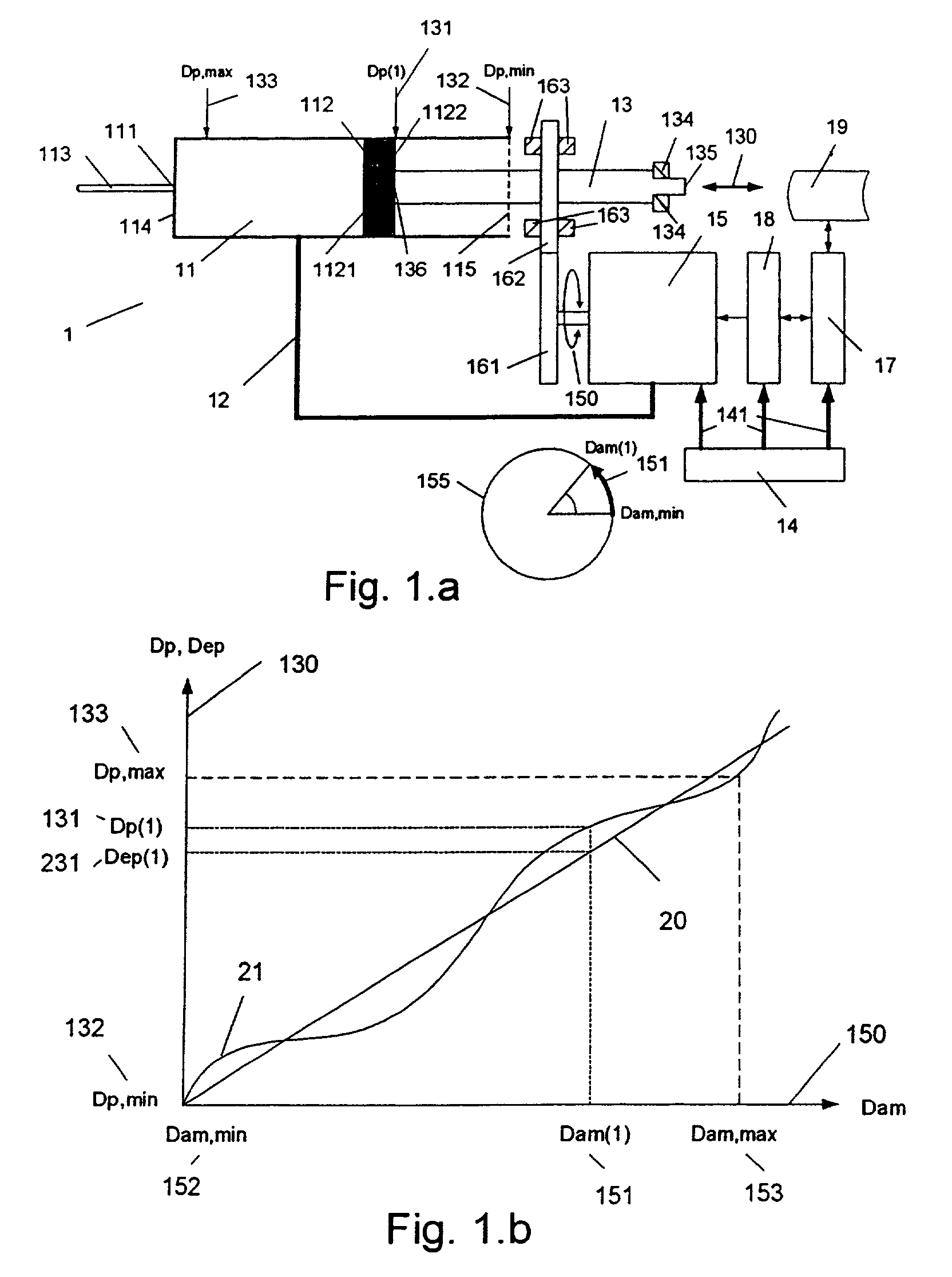 Medication delivery system with improved dose accuracy