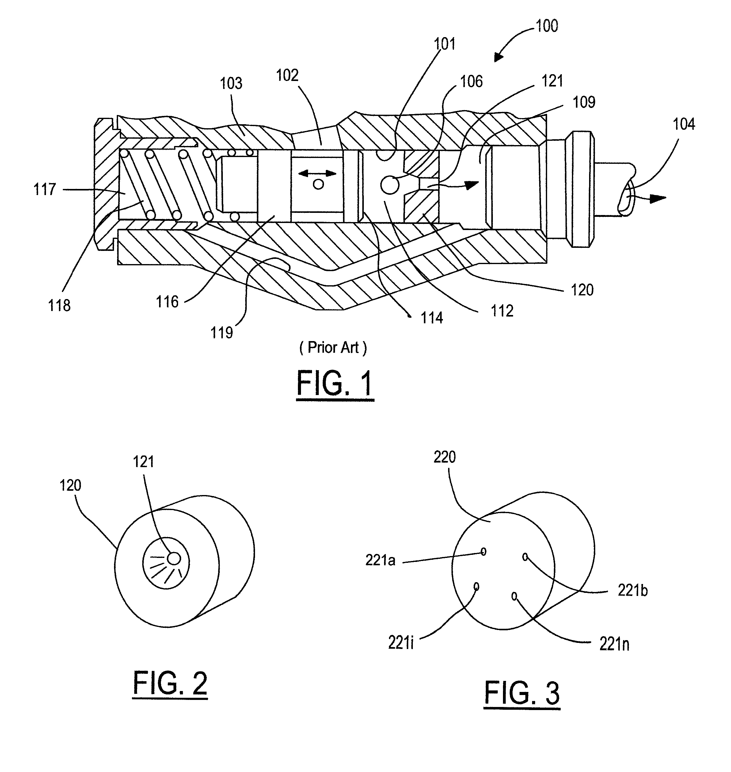 Power steering pump flow control