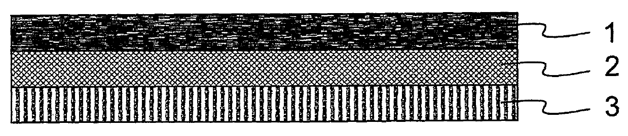 Formula composition and preparation system of enalapril (Enalapril) cutaneous penetration preparations