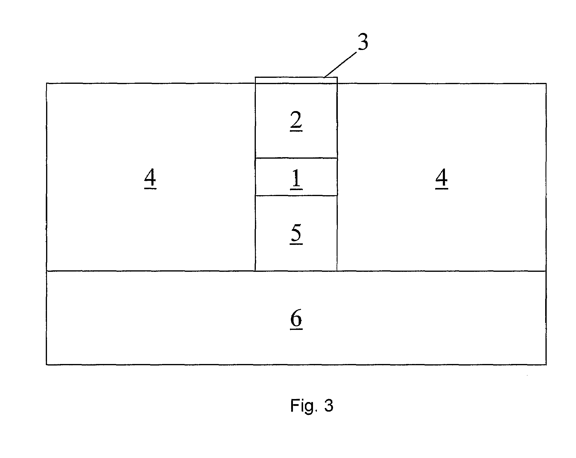 Terahertz detector