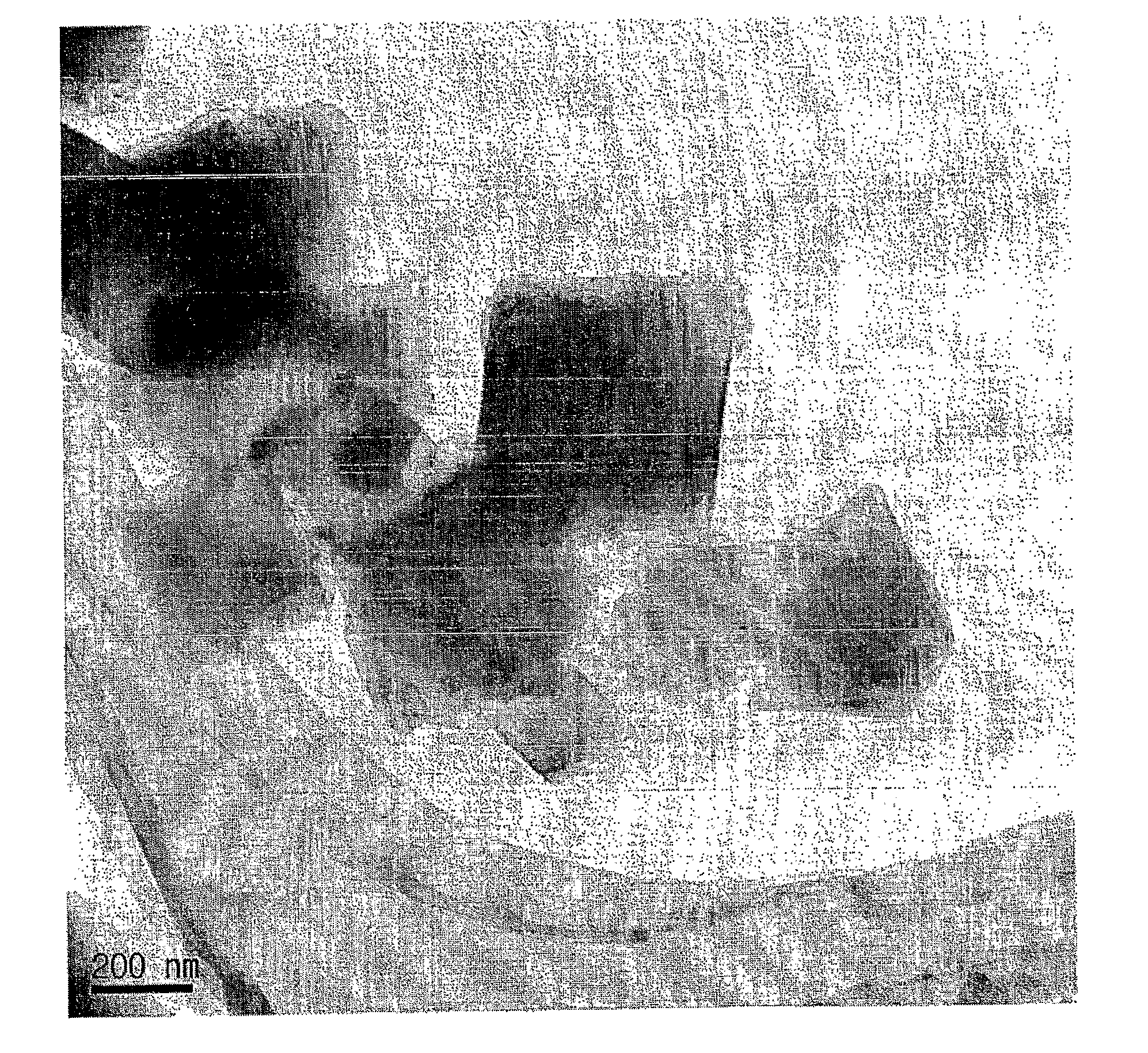 Preparation of surface functionalized porous organic-inorganic hybrid materials or mesoporous materials with coordinatively unsaturated metal sites and catalytic applications thereof