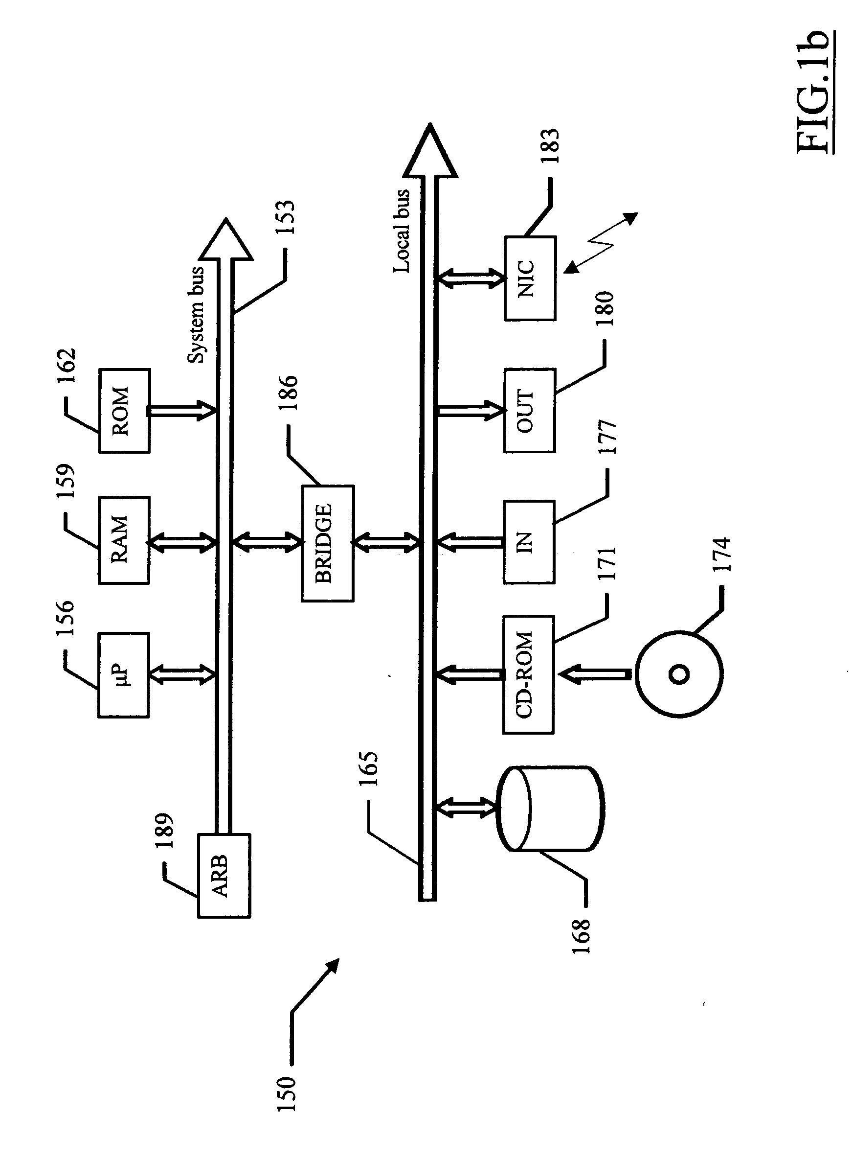 Software distribution method and system supporting configuration management