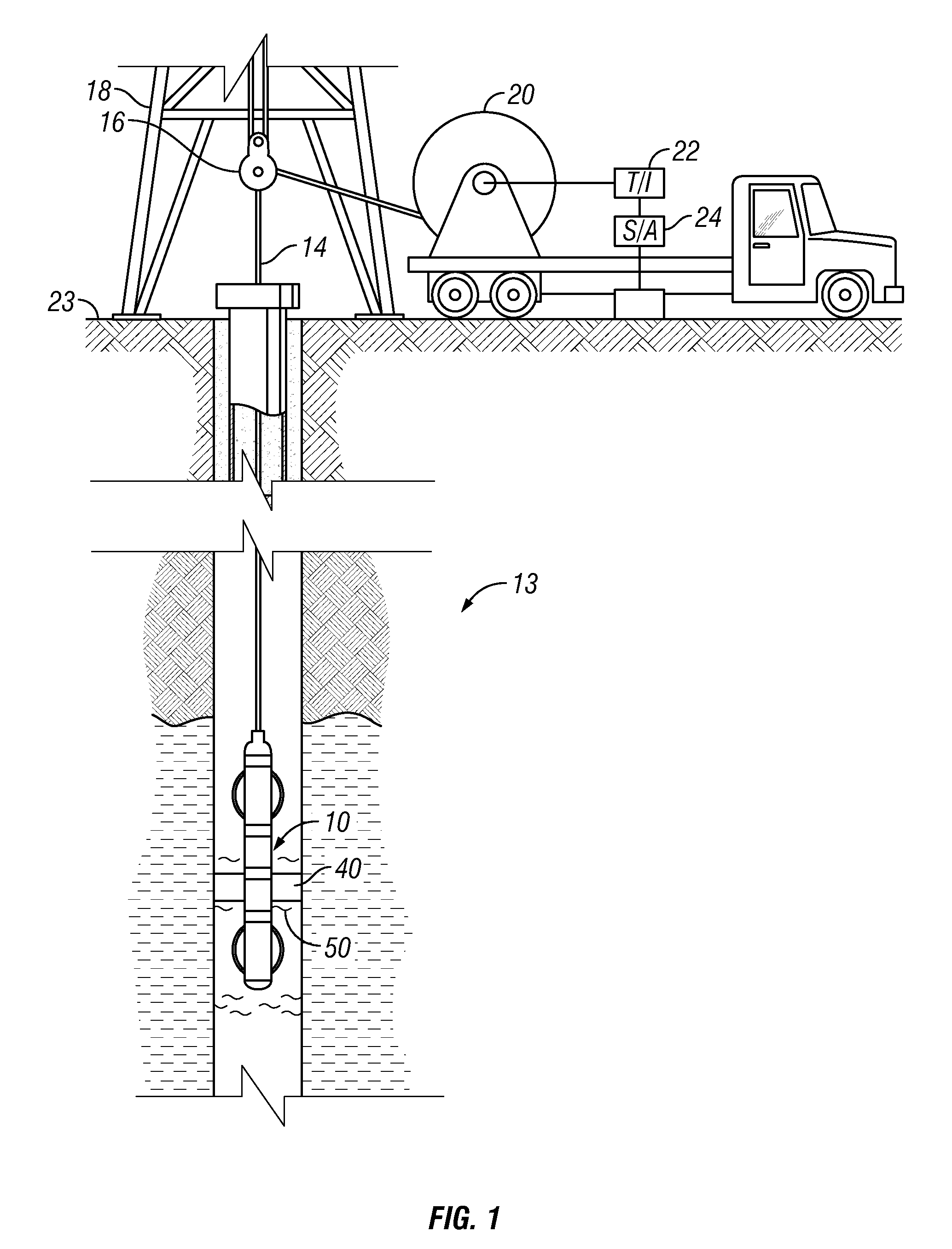 Current-to-voltage converters with dynamic feedback