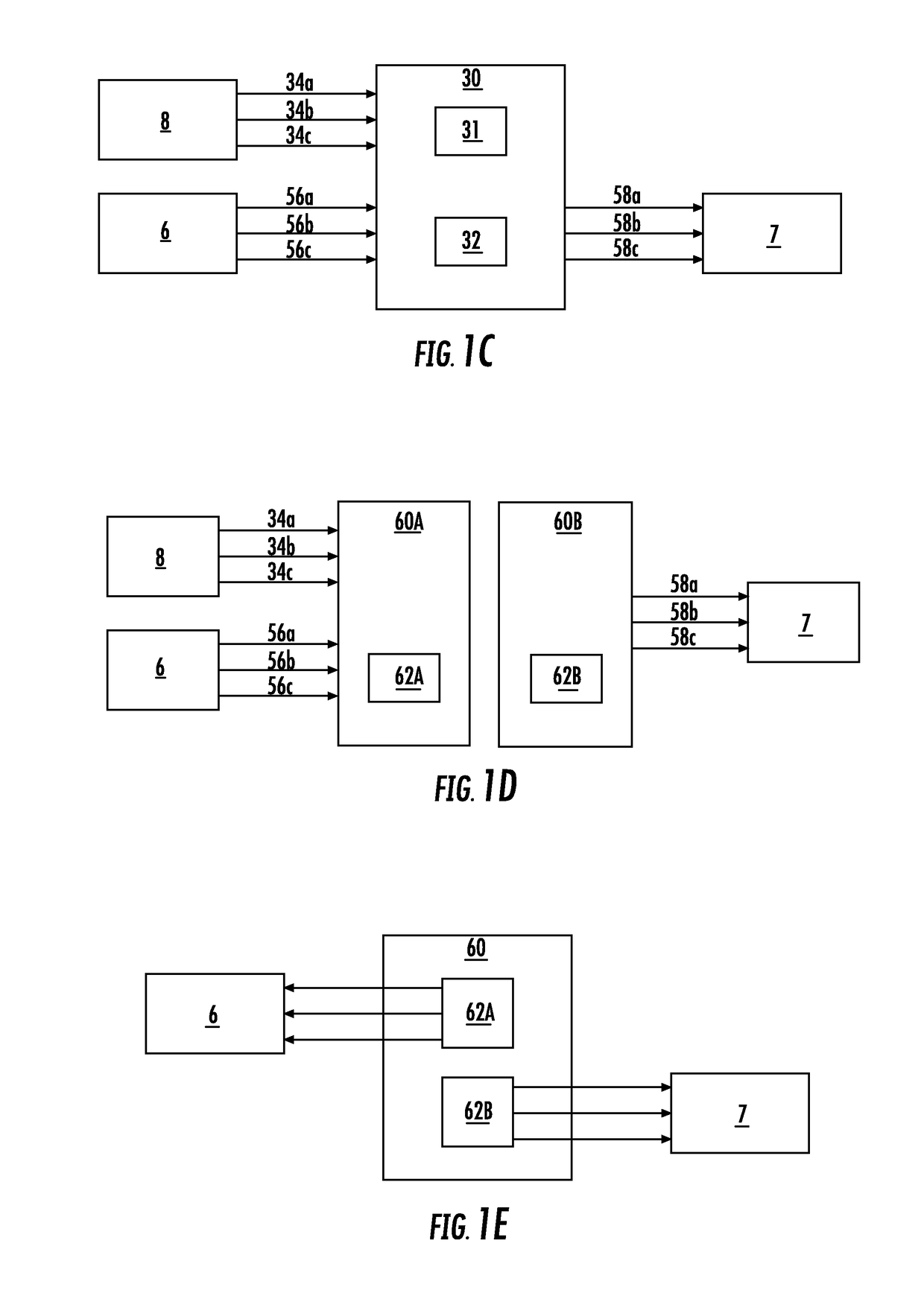 Systems and methods for shielding a hand sensor system in a steering wheel