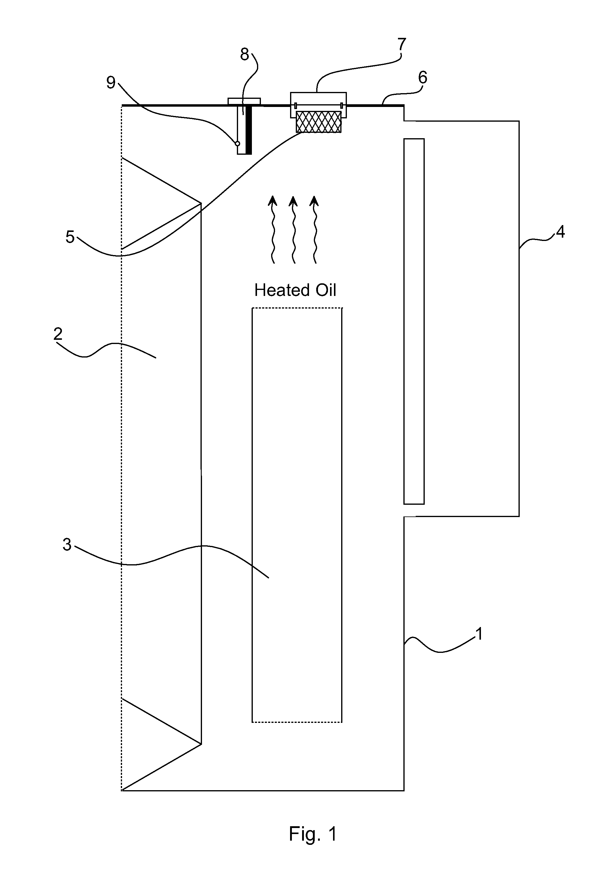 Predicting The Remaining Life Of A Transformer