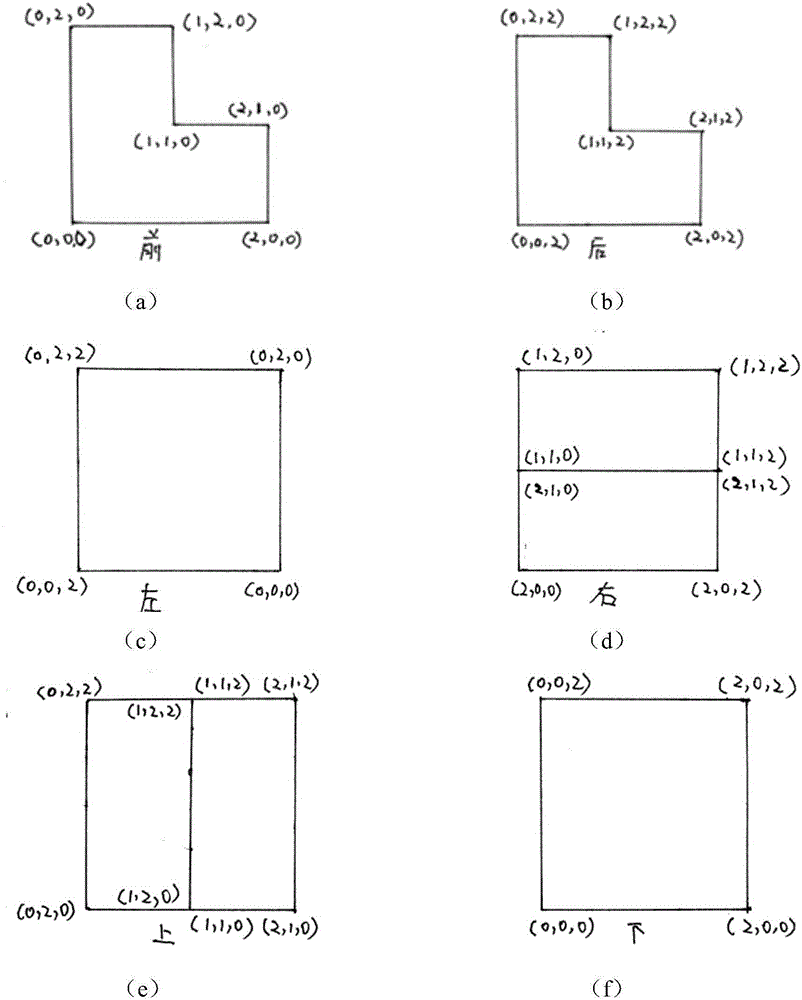 3D printing device based on two-dimensional image, and three-dimensional modeling method for 3D printing device