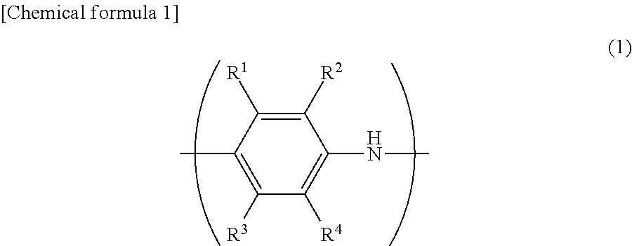 Conductor, conductive composition and laminate