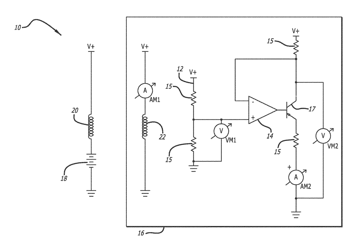 Bioabsorbable or partially-bioabsorbable bone growth stimulator system and method for manufacturing a bioabsorbable or partially-bioabsorbable bone-regeneration stimulator system