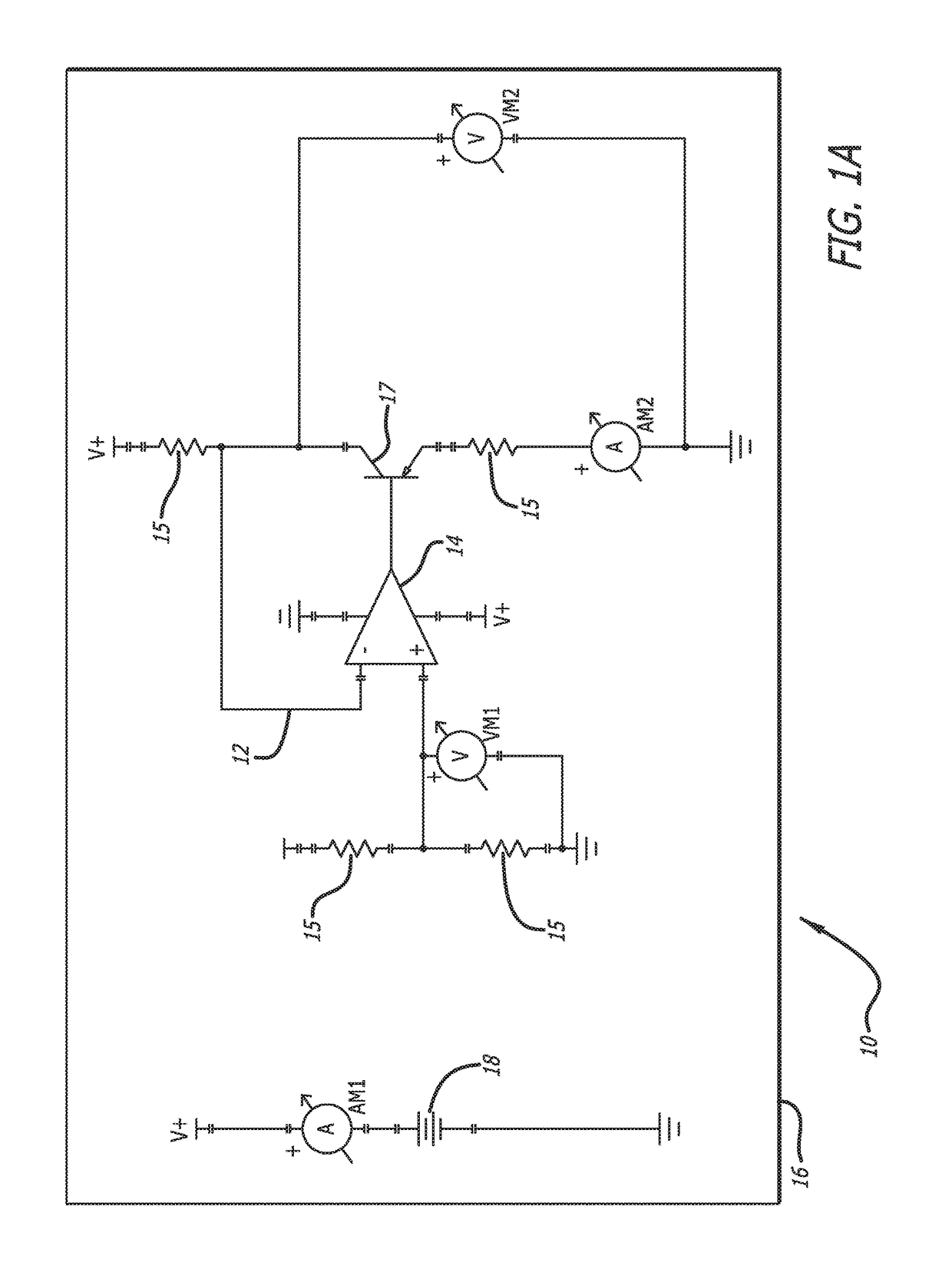 Bioabsorbable or partially-bioabsorbable bone growth stimulator system and method for manufacturing a bioabsorbable or partially-bioabsorbable bone-regeneration stimulator system