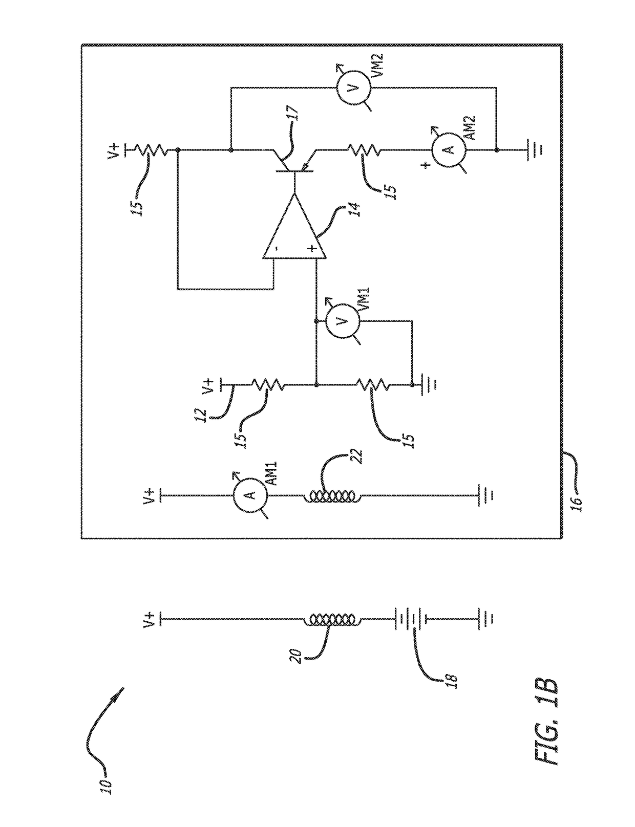 Bioabsorbable or partially-bioabsorbable bone growth stimulator system and method for manufacturing a bioabsorbable or partially-bioabsorbable bone-regeneration stimulator system