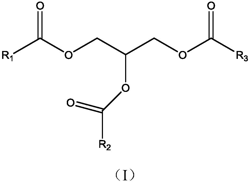 Deactivator for polypropylene production