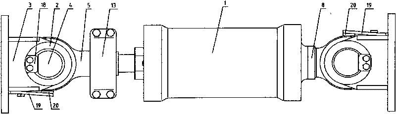 Semi-permanent car coupler for light rail