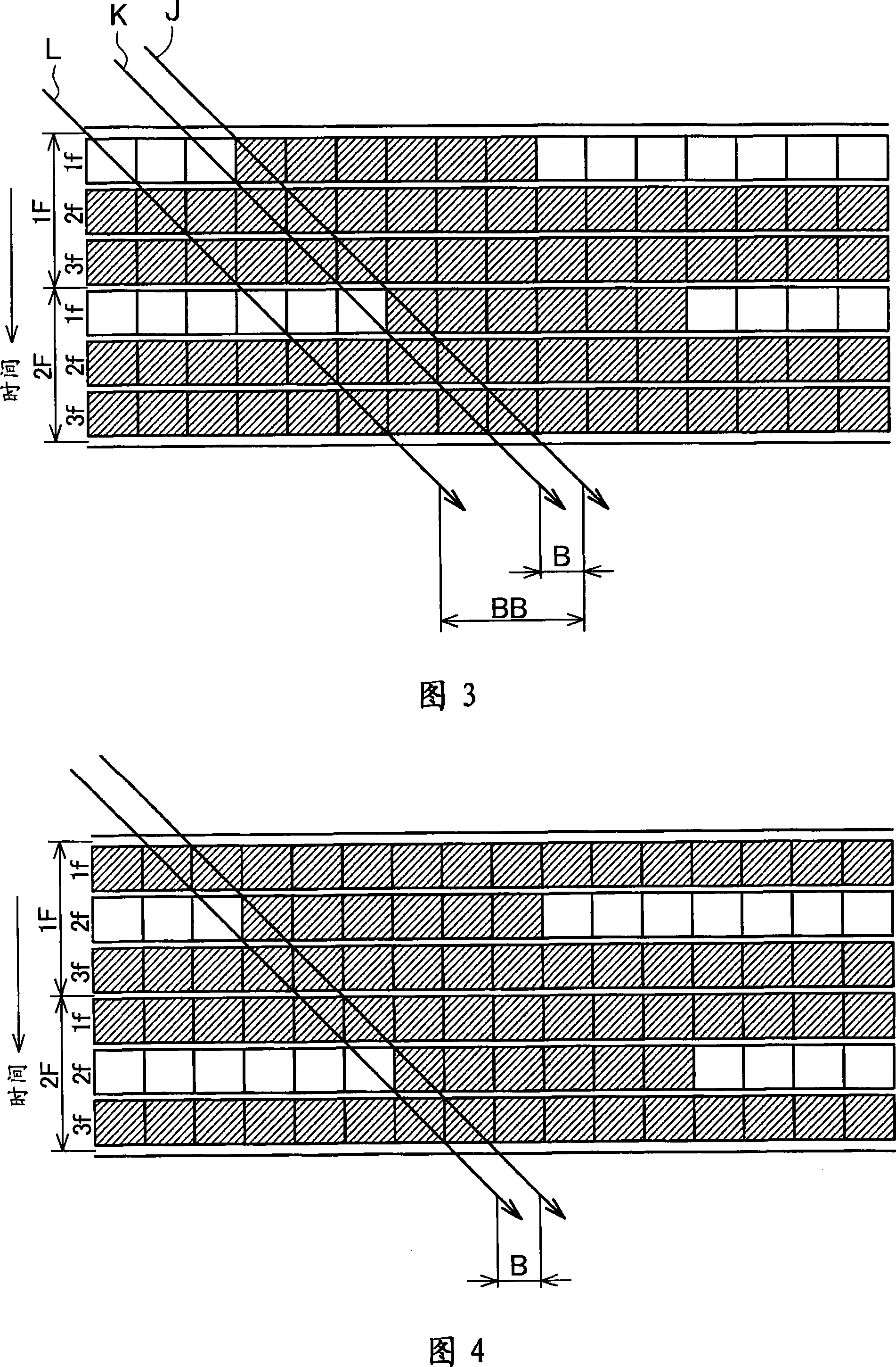 Display device