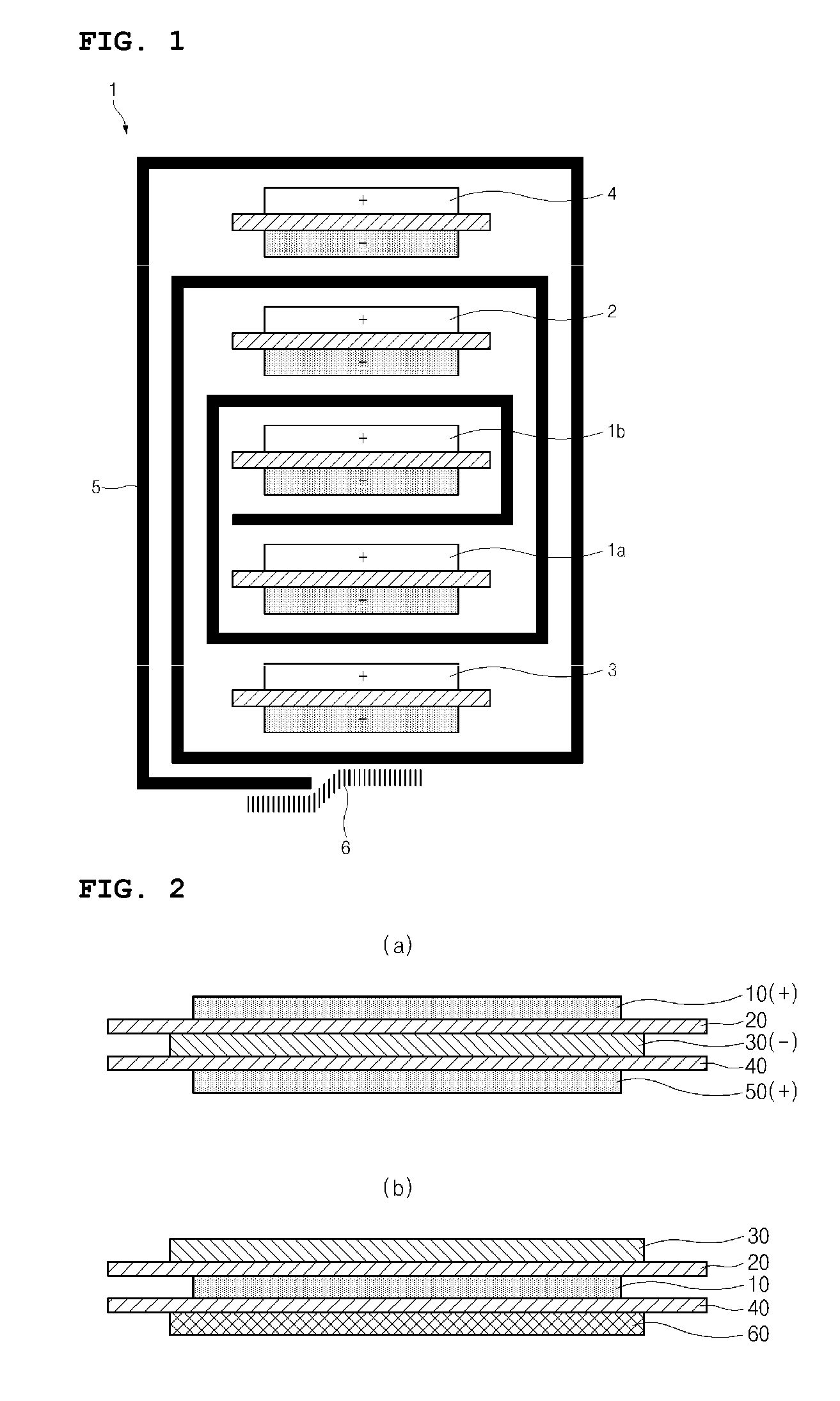 Electrode assembly, fabricating method of the electrode assembly and electrochemical cell containing the electrode assembly