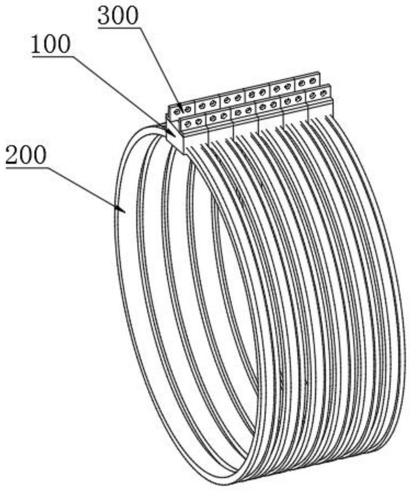 Multifunctional anastomat for vascular surgery