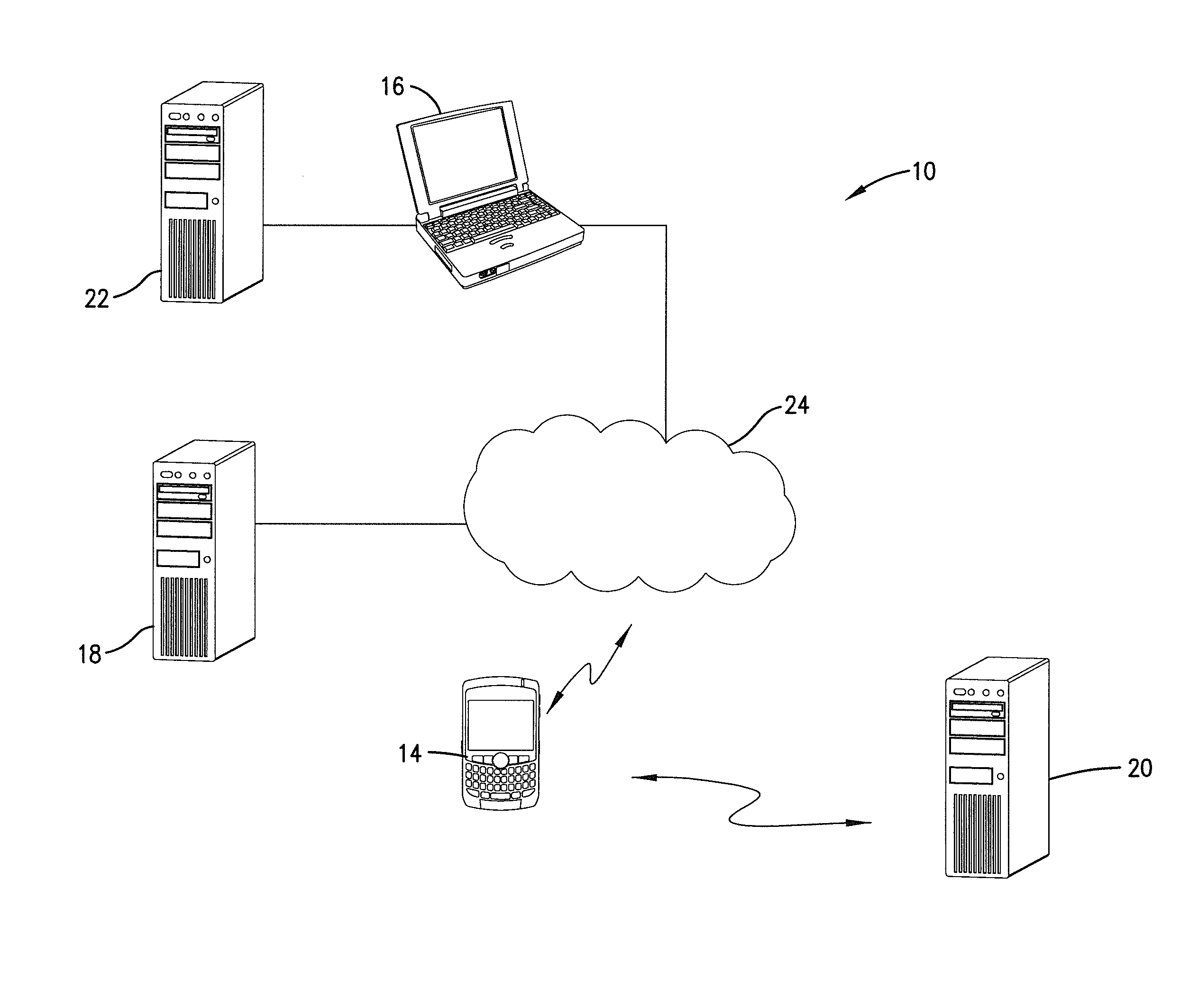 System and Method for Remote Veterinary Image Analysis and Consultation