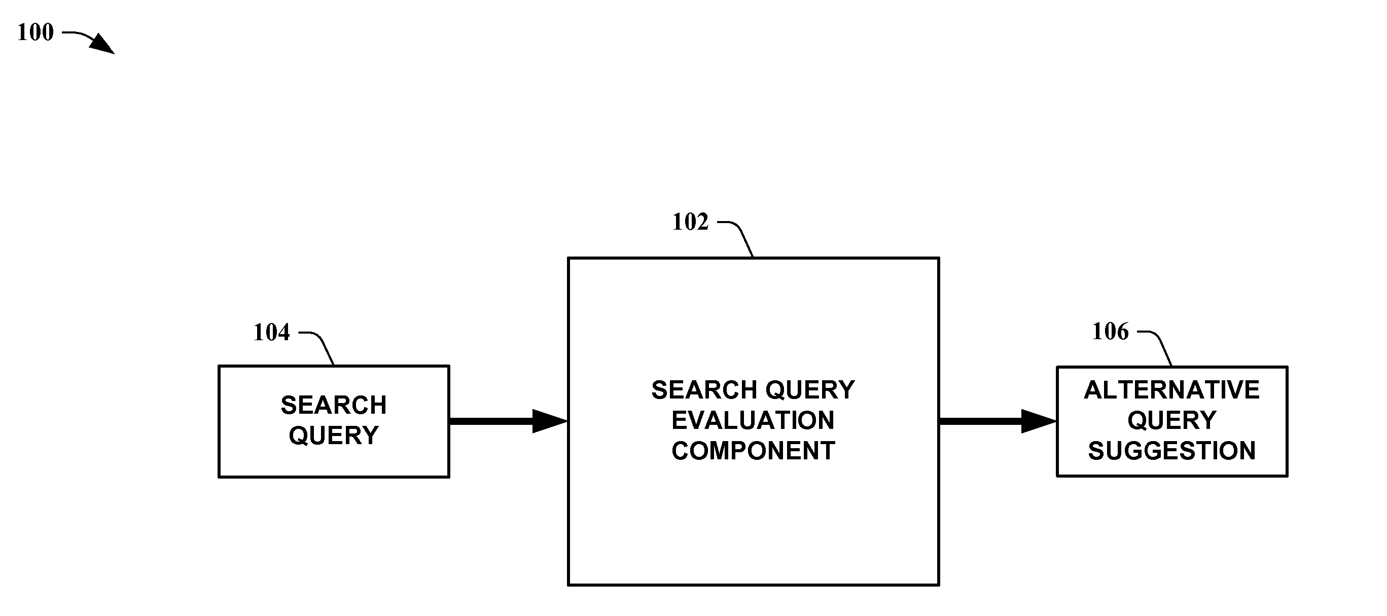 Systems and methods for improved spell checking