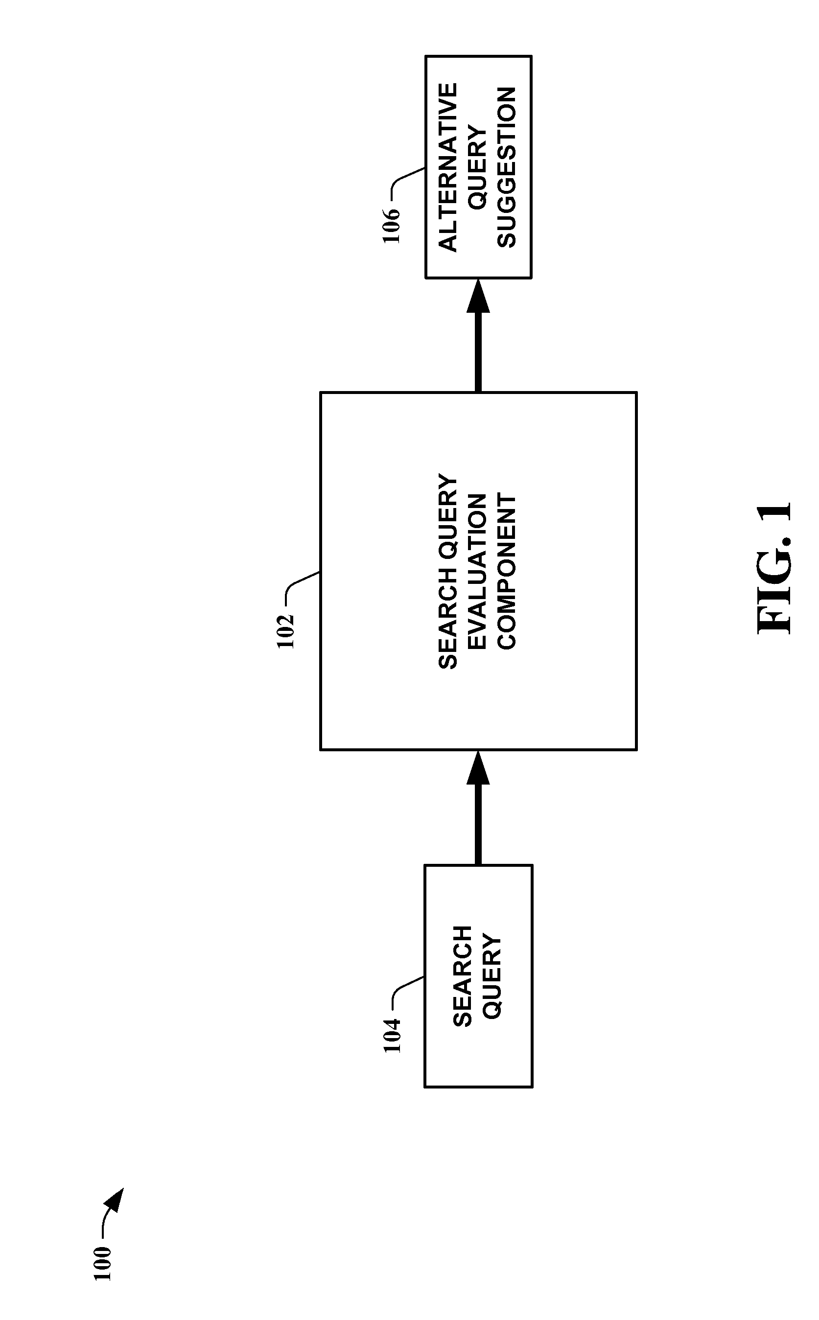 Systems and methods for improved spell checking