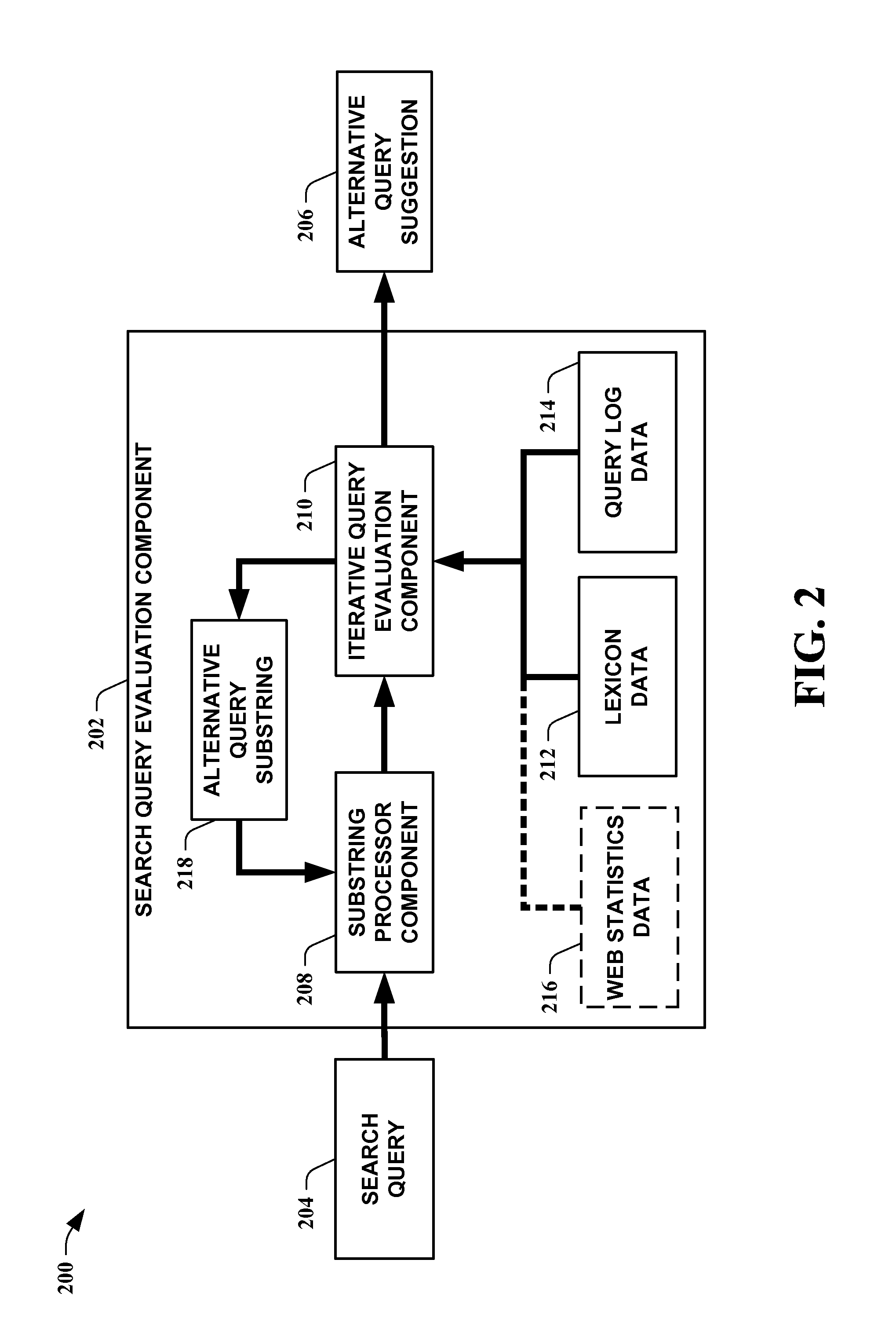 Systems and methods for improved spell checking