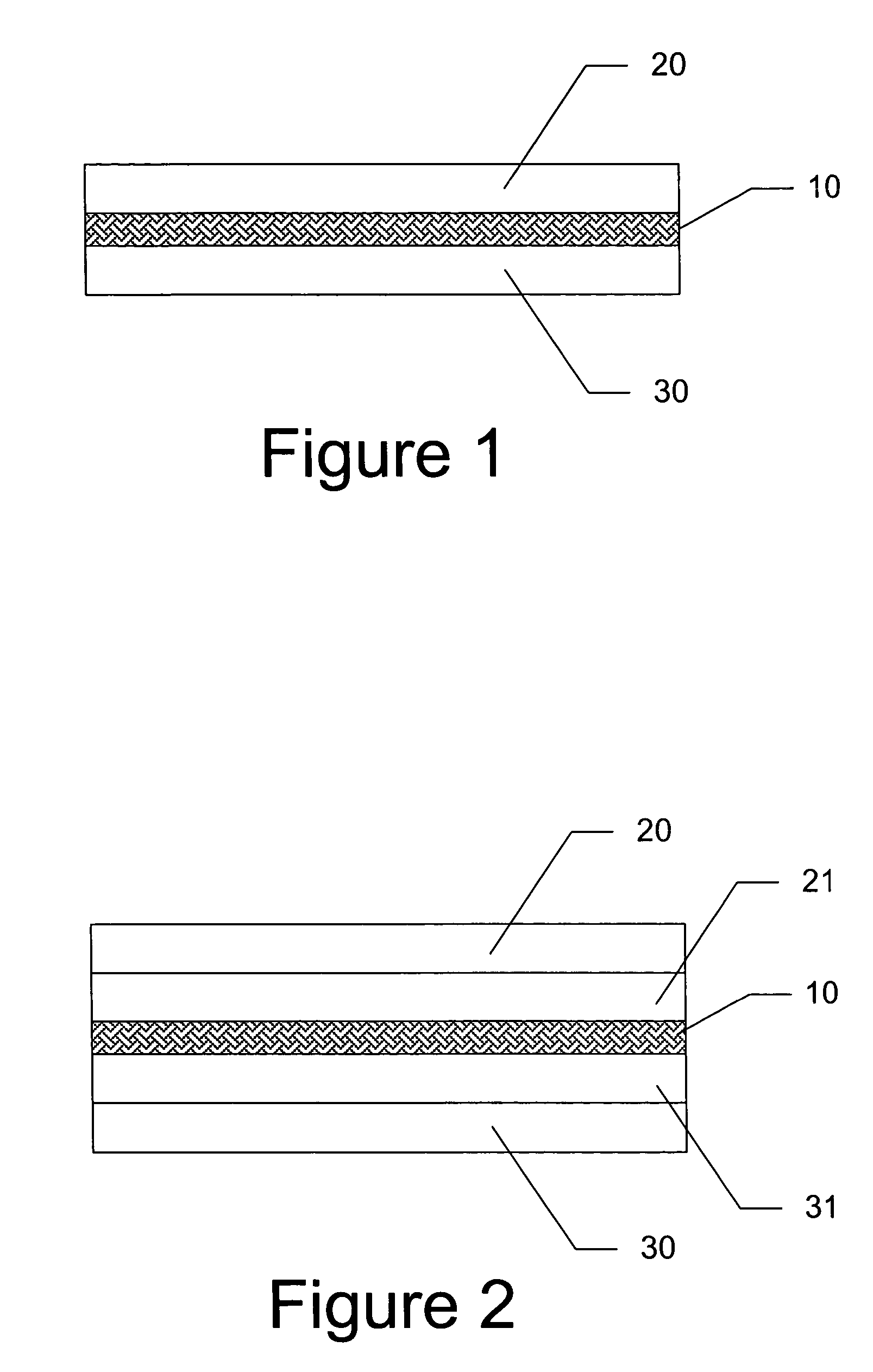 Soft tactile coating for multi-filament woven fabric