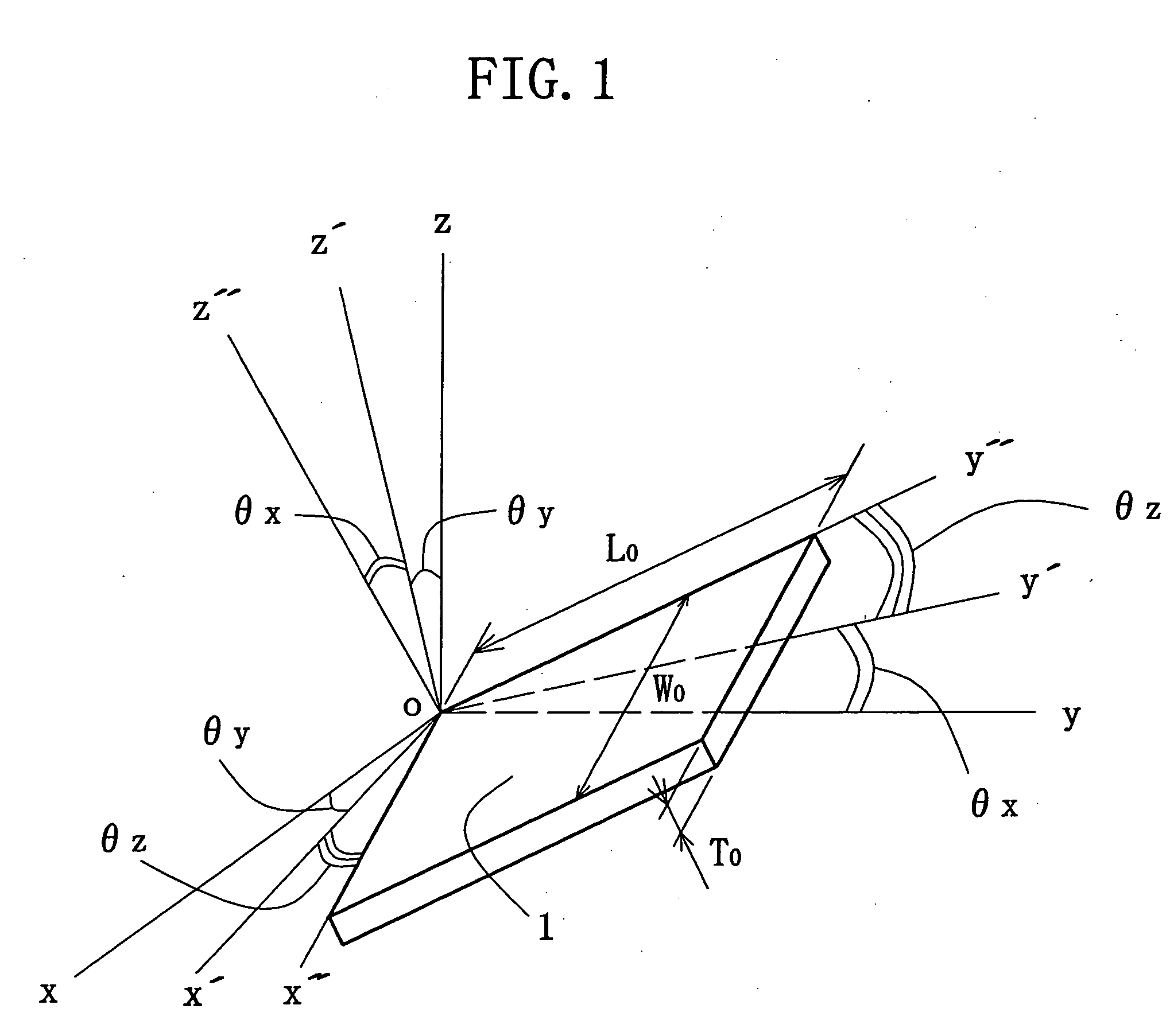 Quartz crystal unit, quartz crystal oscillator having quartz crystal unit and electronic apparatus having quartz crystal oscillator