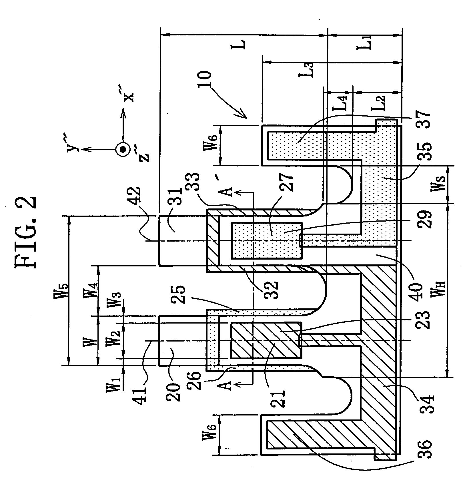 Quartz crystal unit, quartz crystal oscillator having quartz crystal unit and electronic apparatus having quartz crystal oscillator