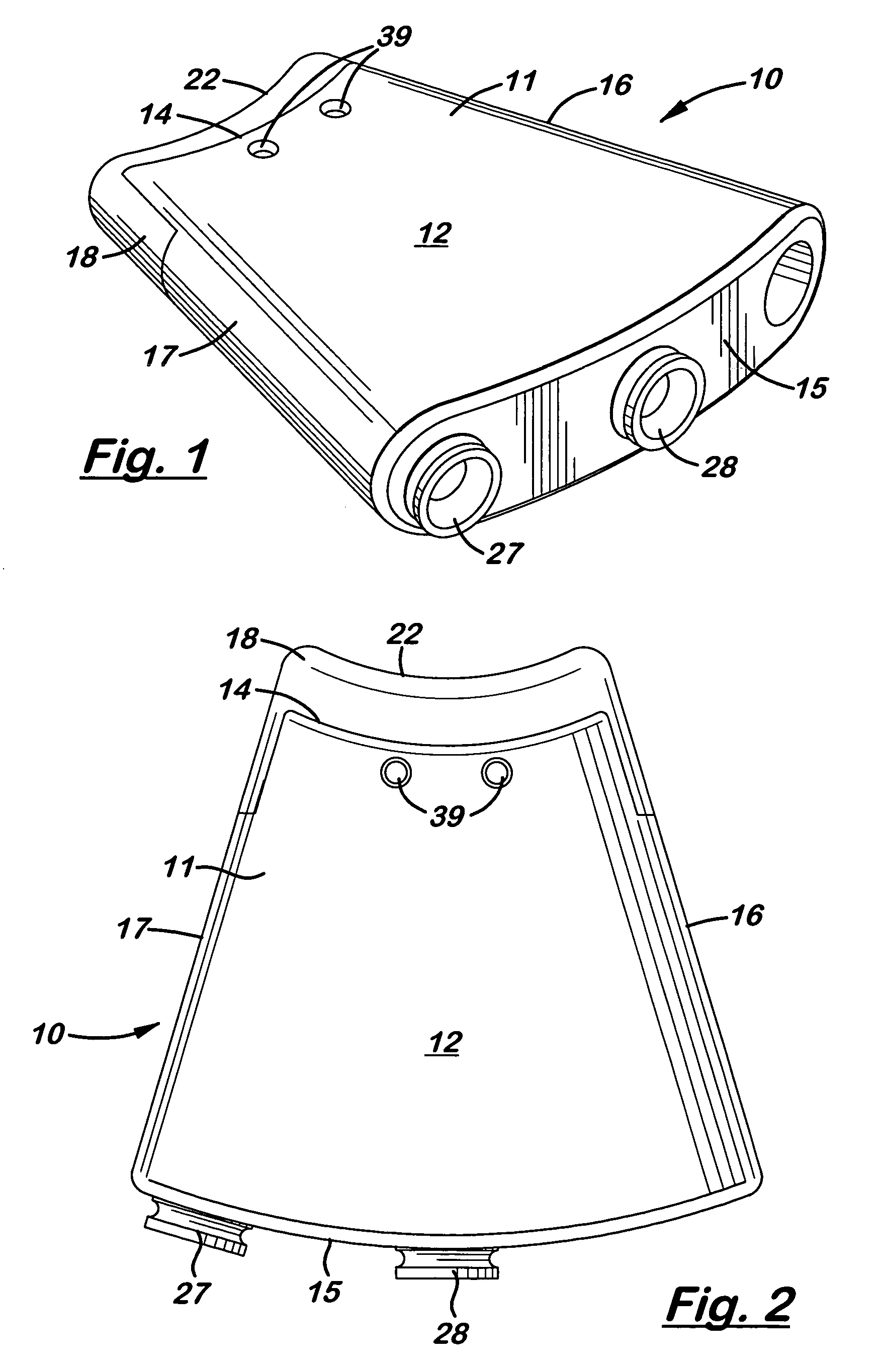 Game calling device