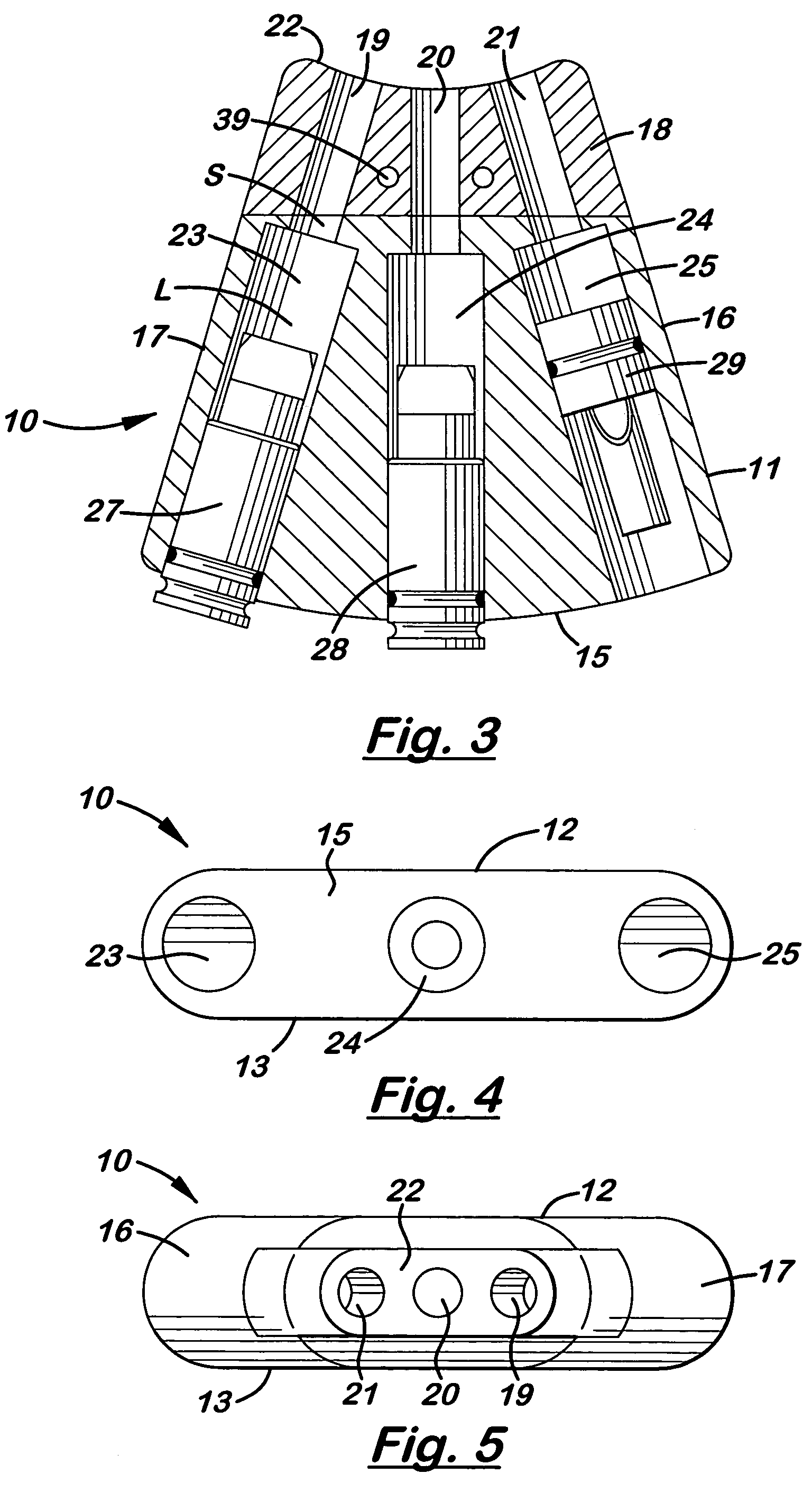 Game calling device