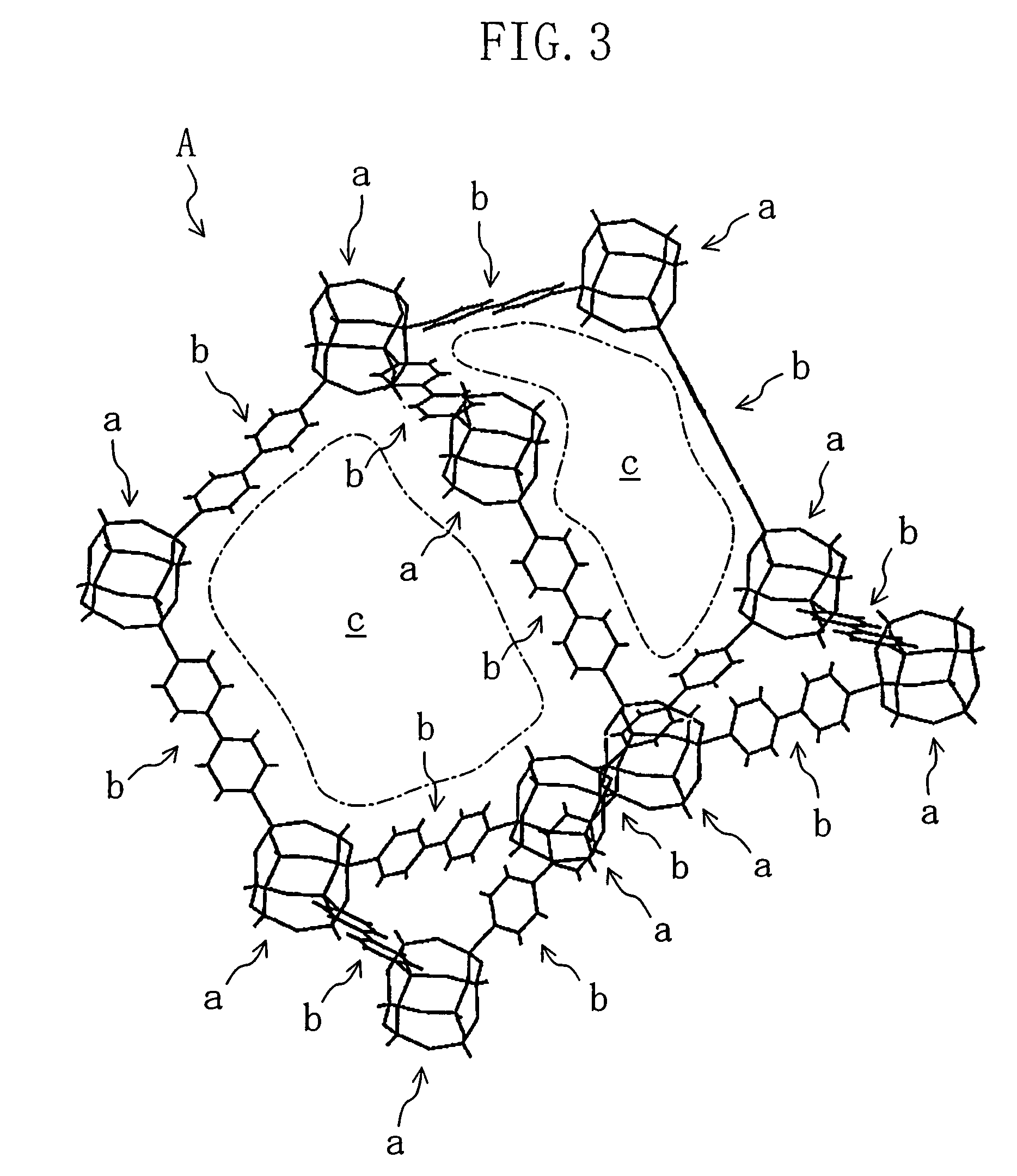 Interlayer dielectric film