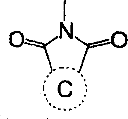 Curing composition for pigmentation pixel, color filtering device and liquid crystal display apparatus