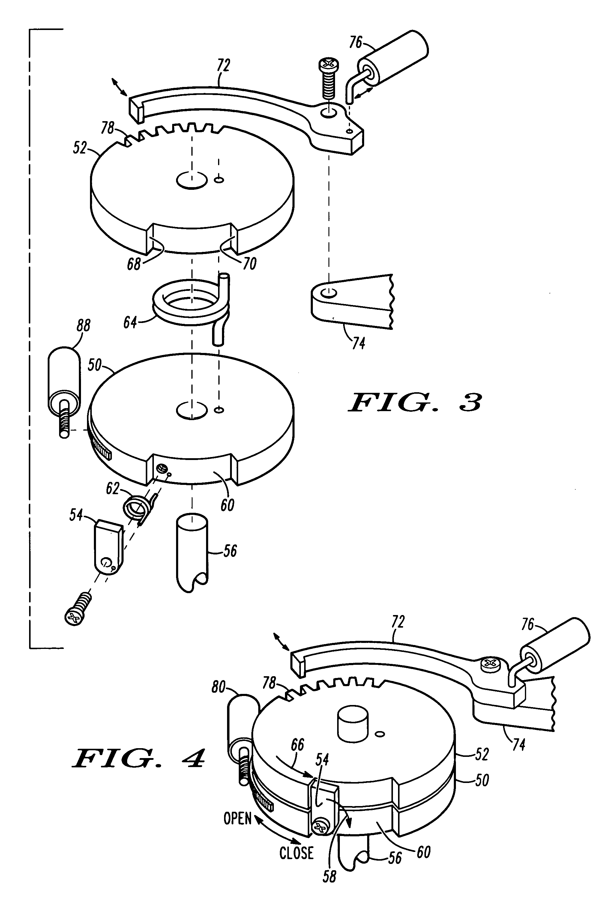 Sensor system for vehicle door