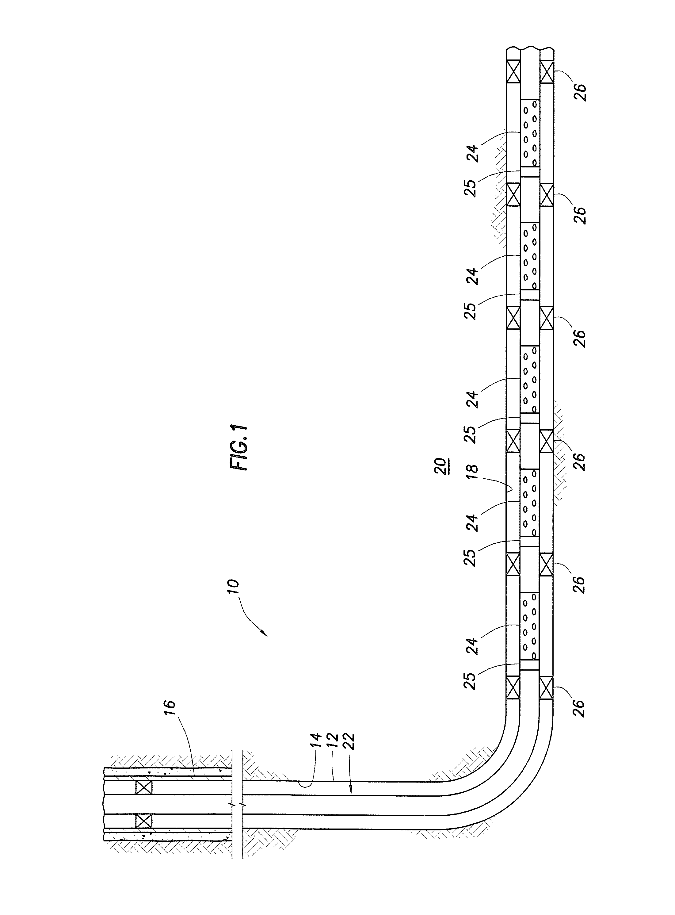 Autonomous fluid control device having a reciprocating valve for downhole fluid selection