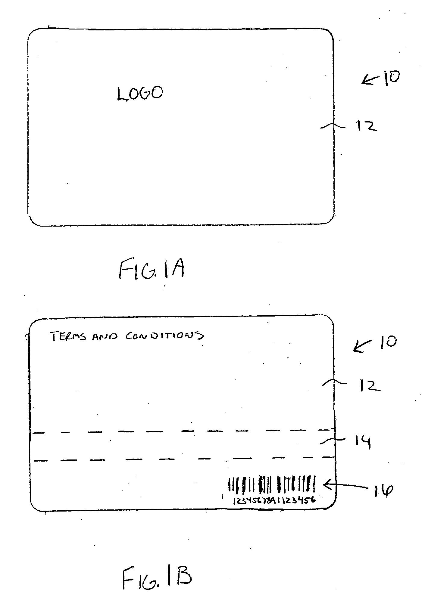 Decentralized guaranteed stored value transfer system and method