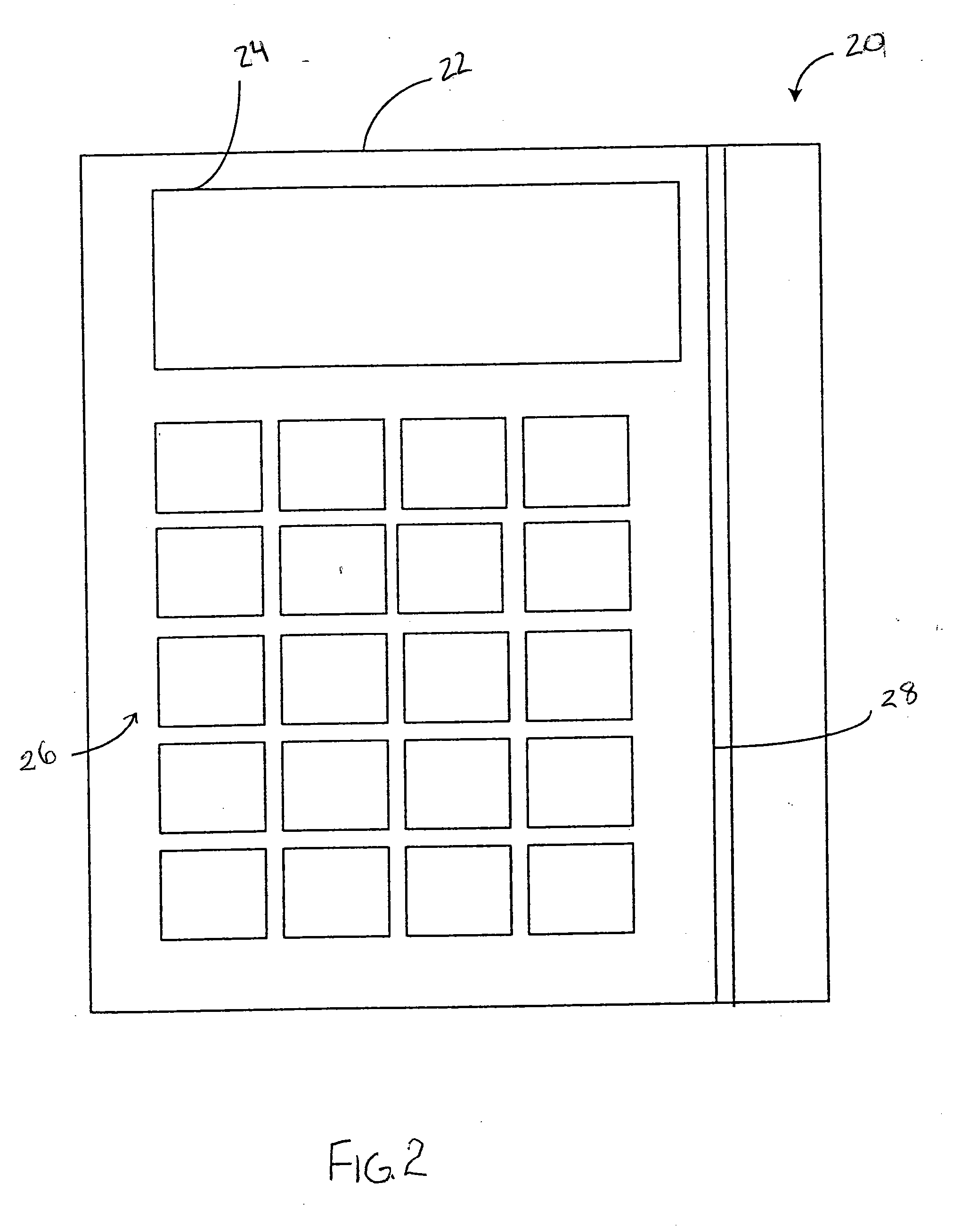 Decentralized guaranteed stored value transfer system and method